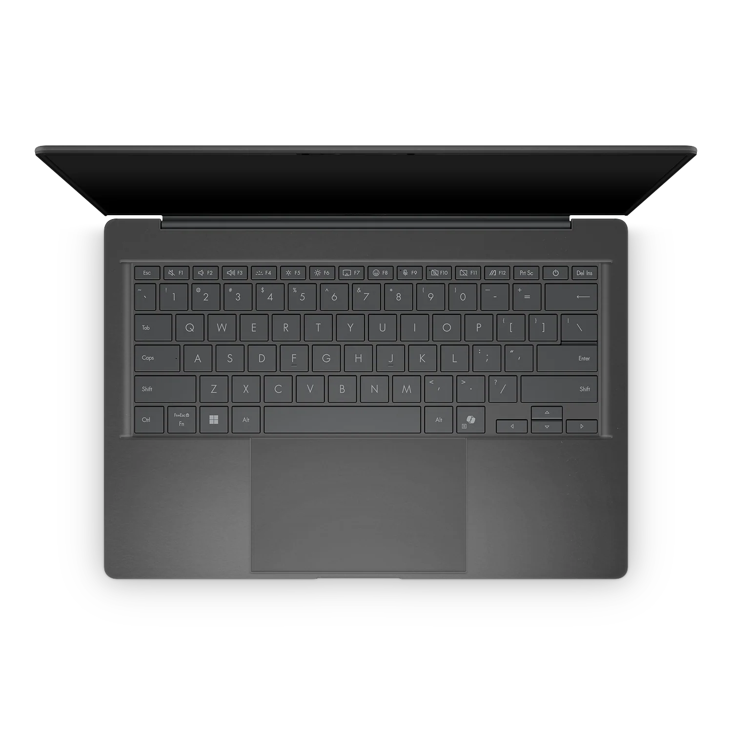 Asus Zenbook A14 (2025) Skins - Image 47