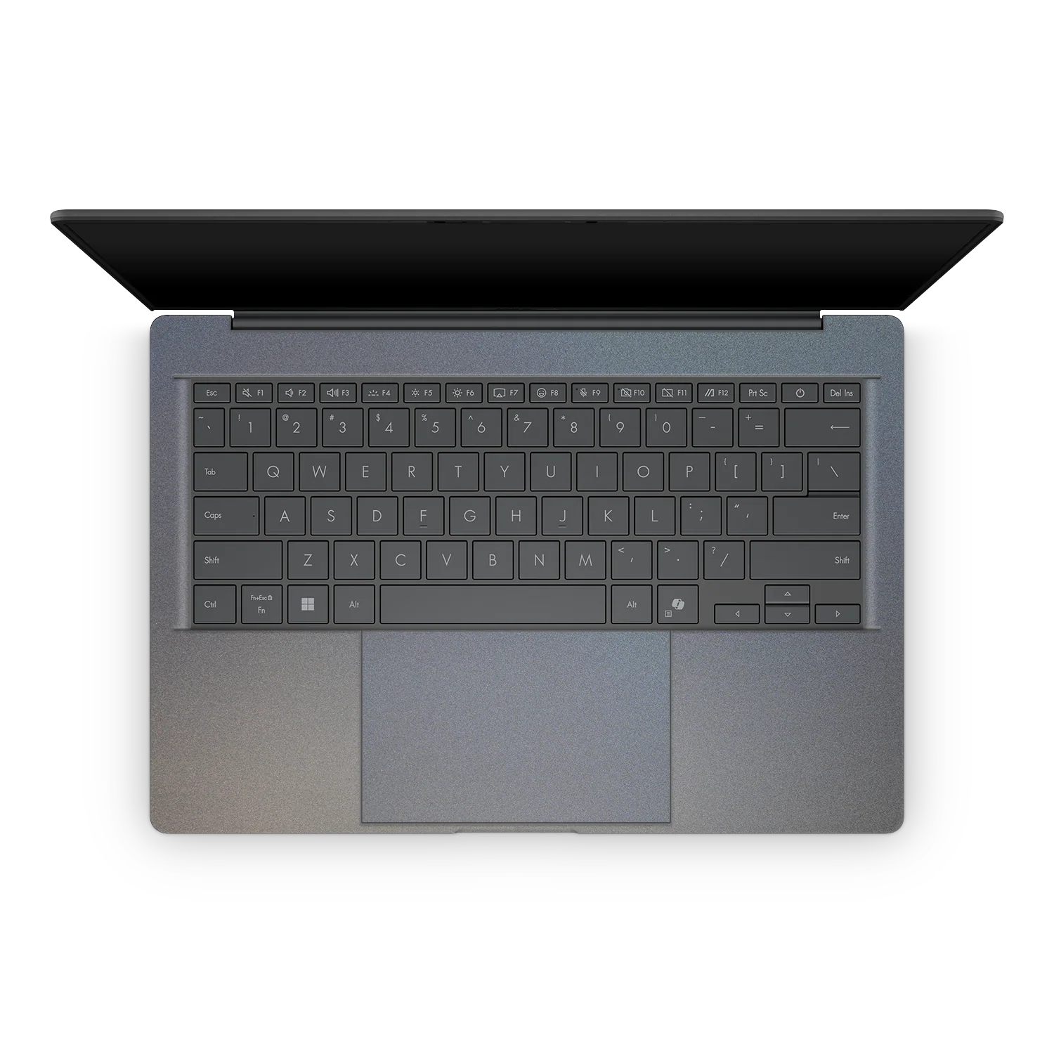 Asus Zenbook A14 (2025) Skins - Image 48
