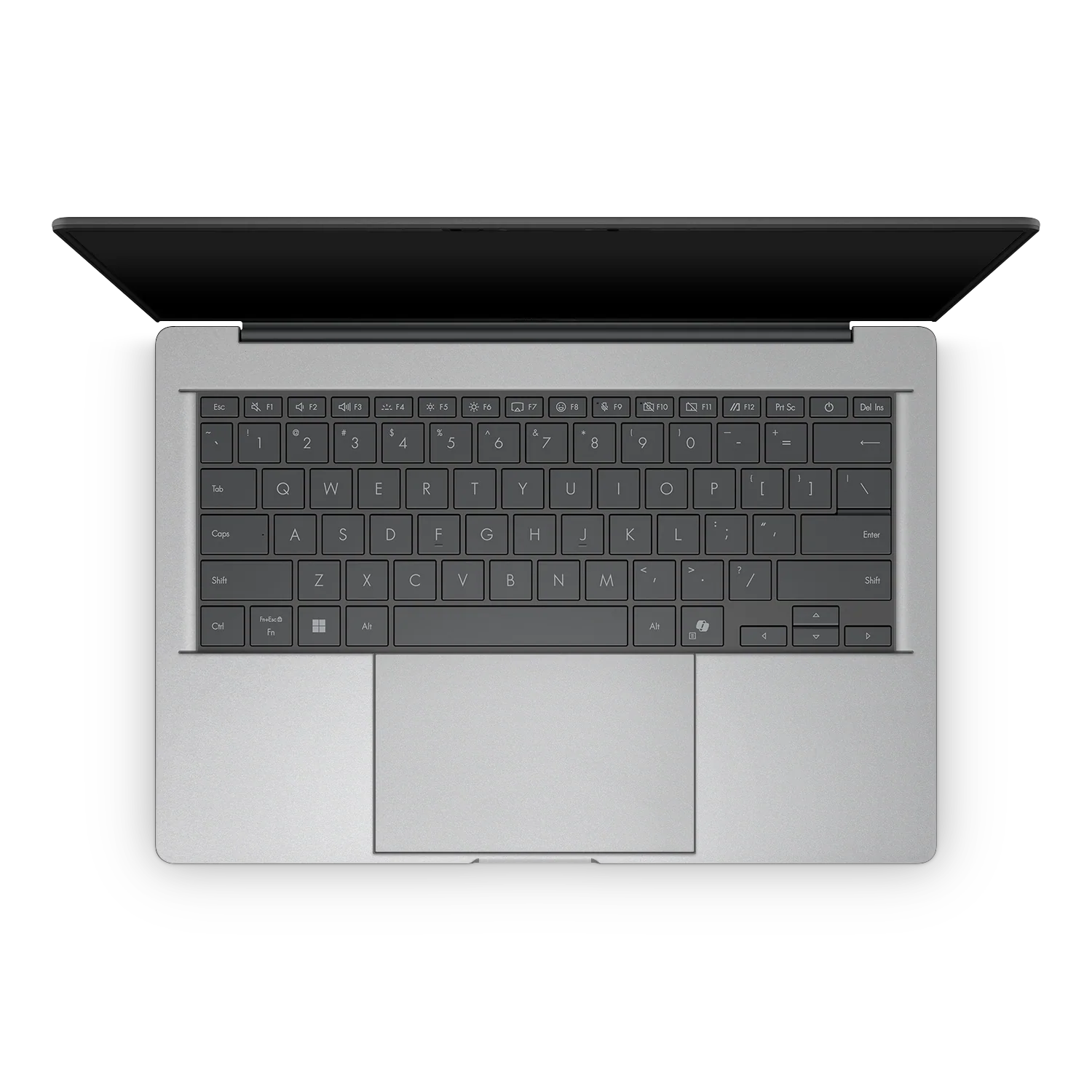 Asus Zenbook A14 (2025) Skins - Image 49