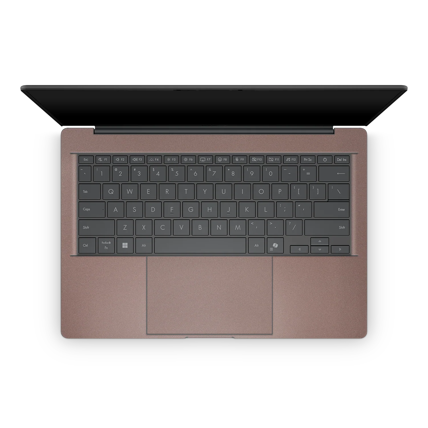 Asus Zenbook A14 (2025) Skins - Image 50