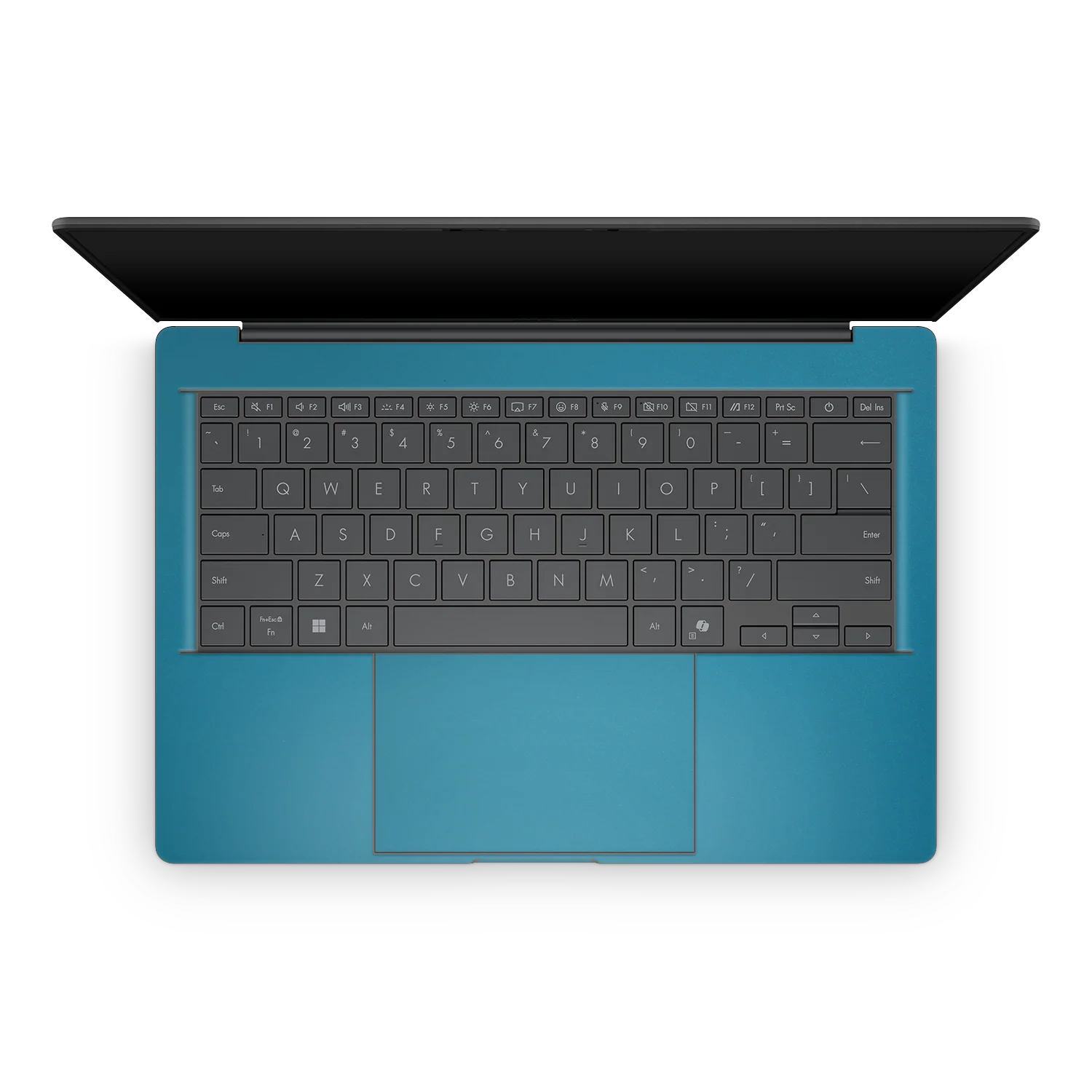 Asus Zenbook A14 (2025) Skins - Image 51