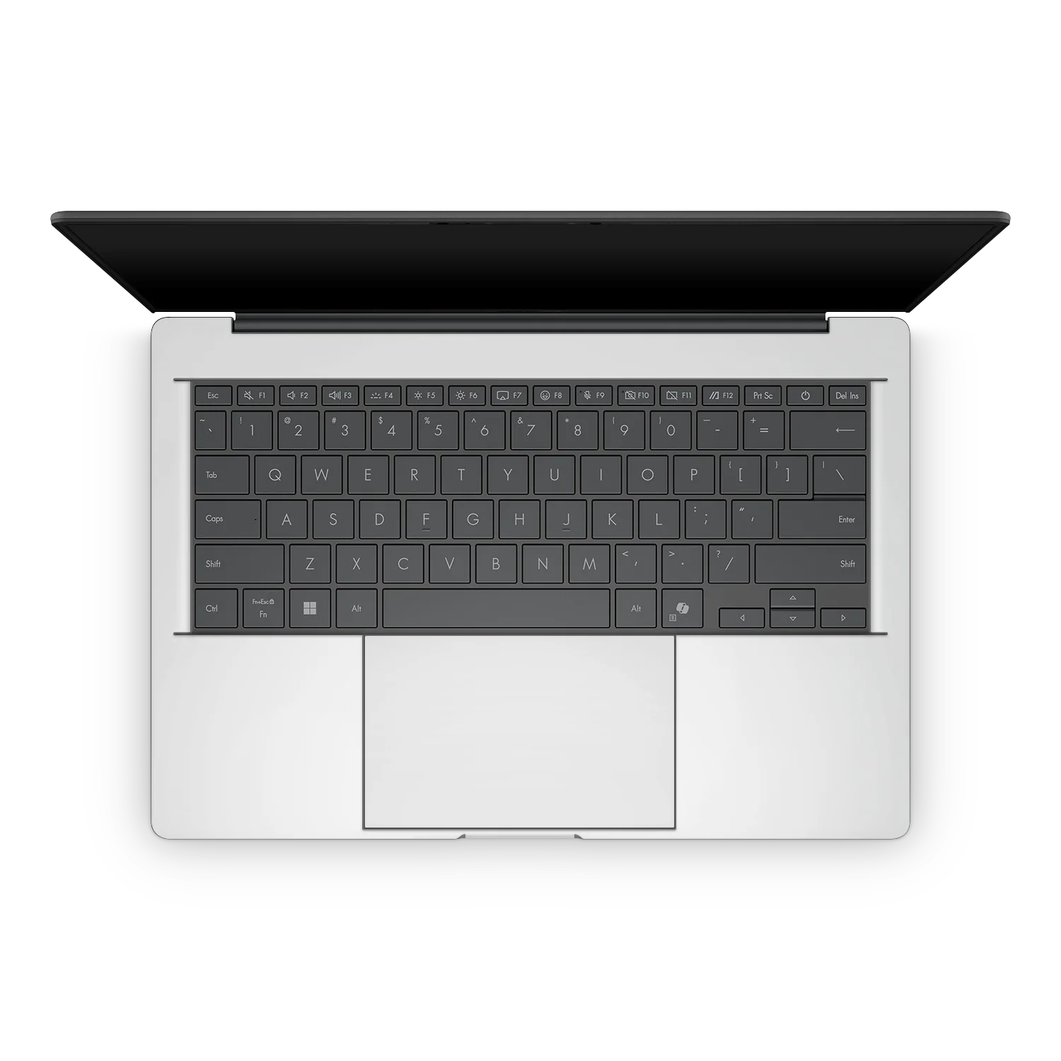 Asus Zenbook A14 (2025) Skins - Image 52