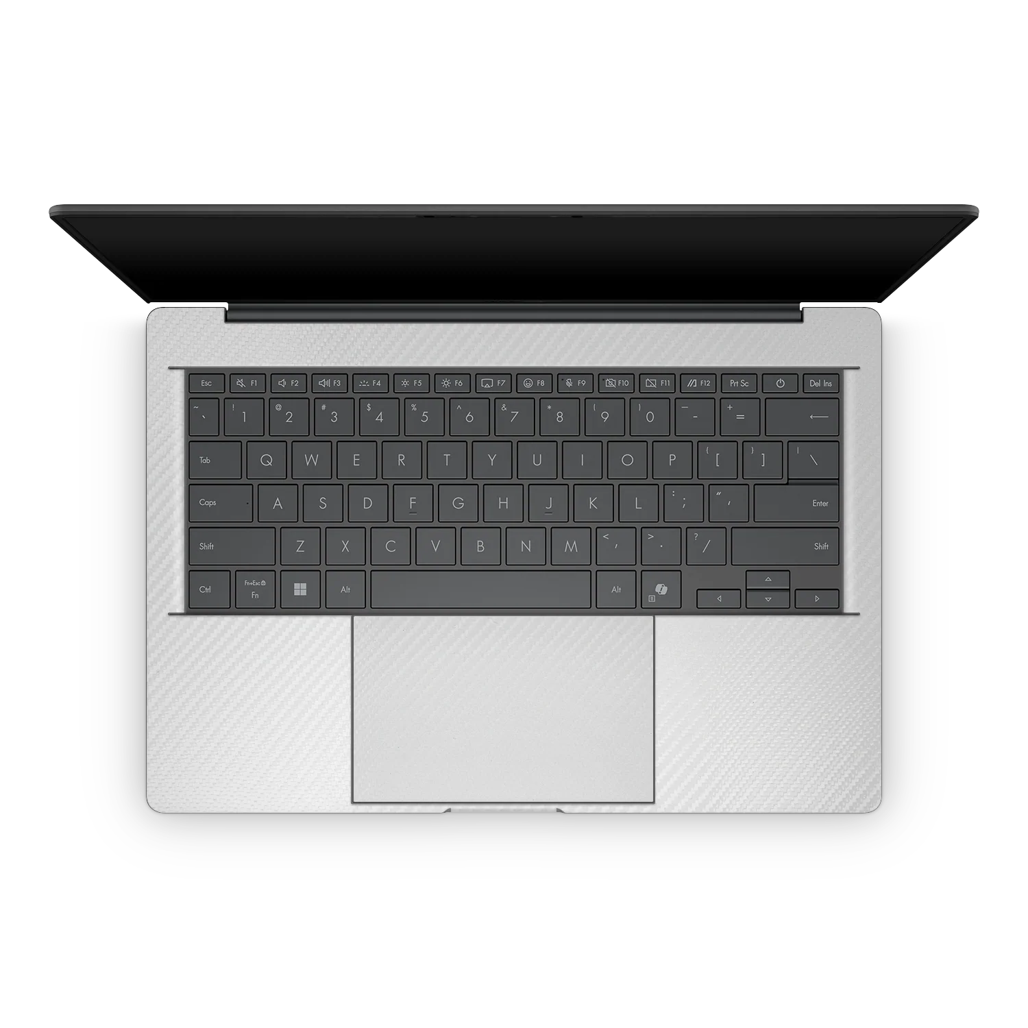 Asus Zenbook A14 (2025) Skins - Image 53