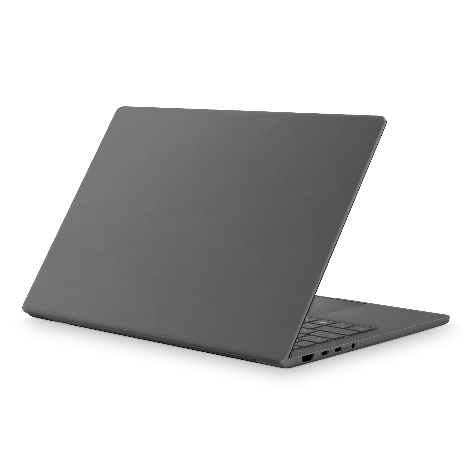 Asus Zenbook A14 (2025) Skins - Image 54