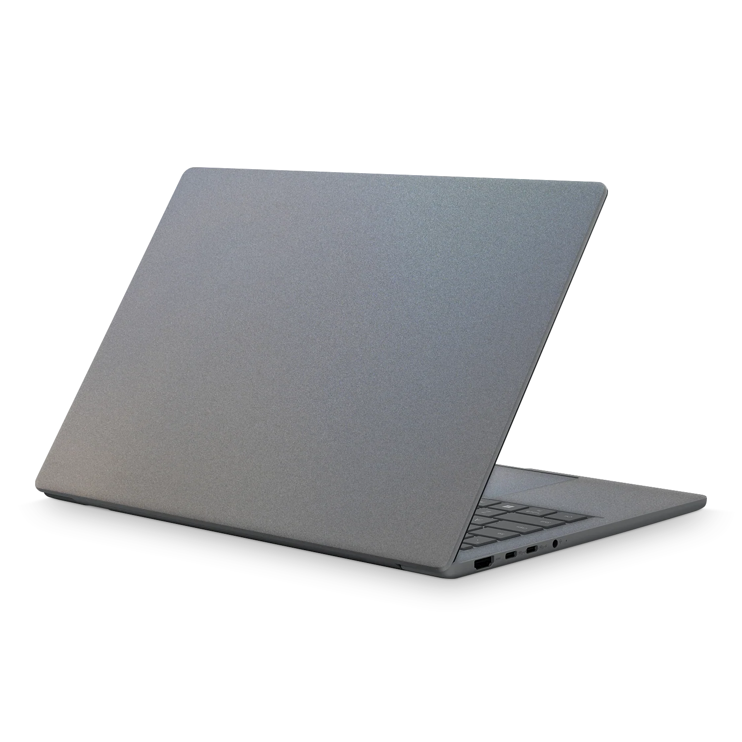 Asus Zenbook A14 (2025) Skins - Image 55