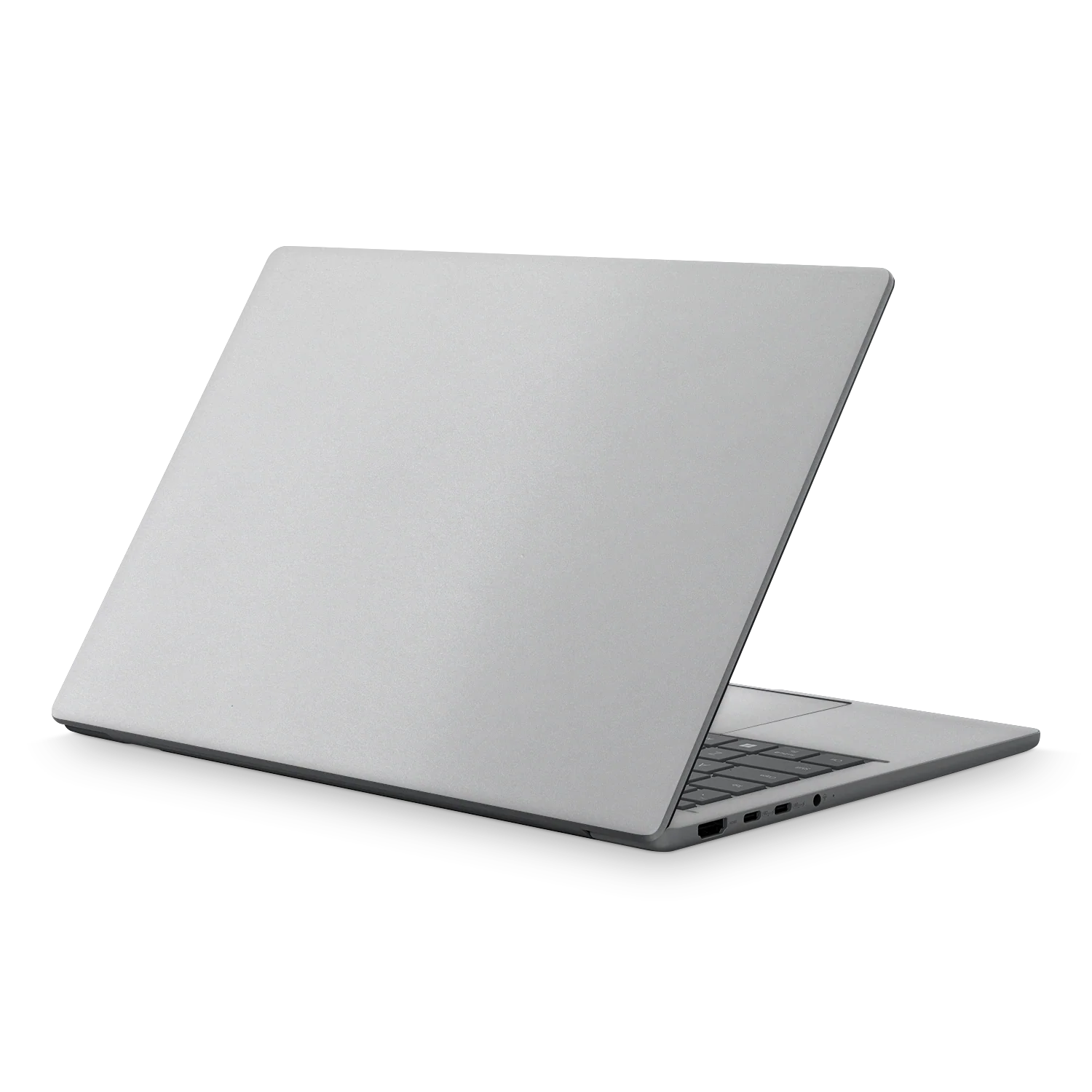 Asus Zenbook A14 (2025) Skins - Image 56