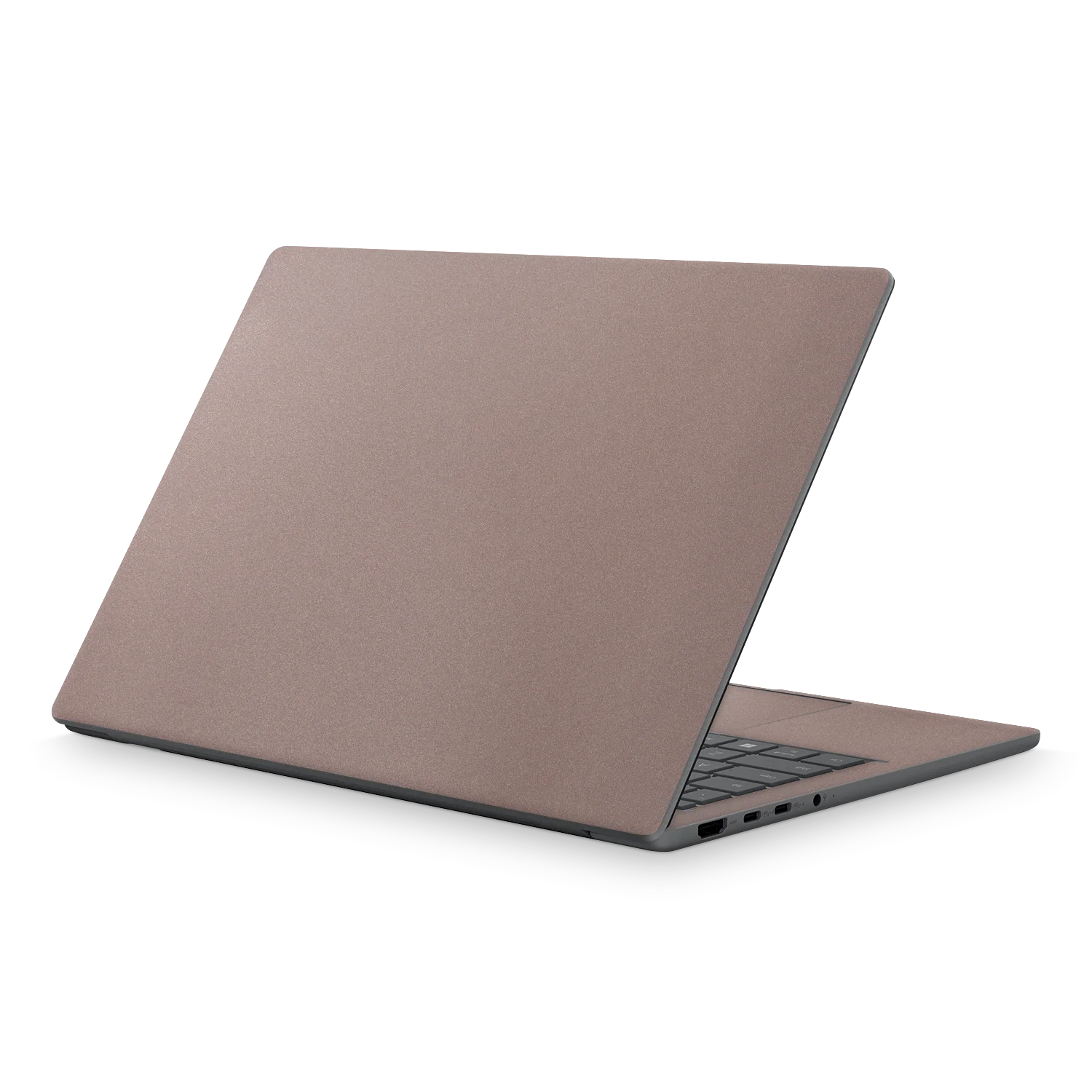 Asus Zenbook A14 (2025) Skins - Image 57