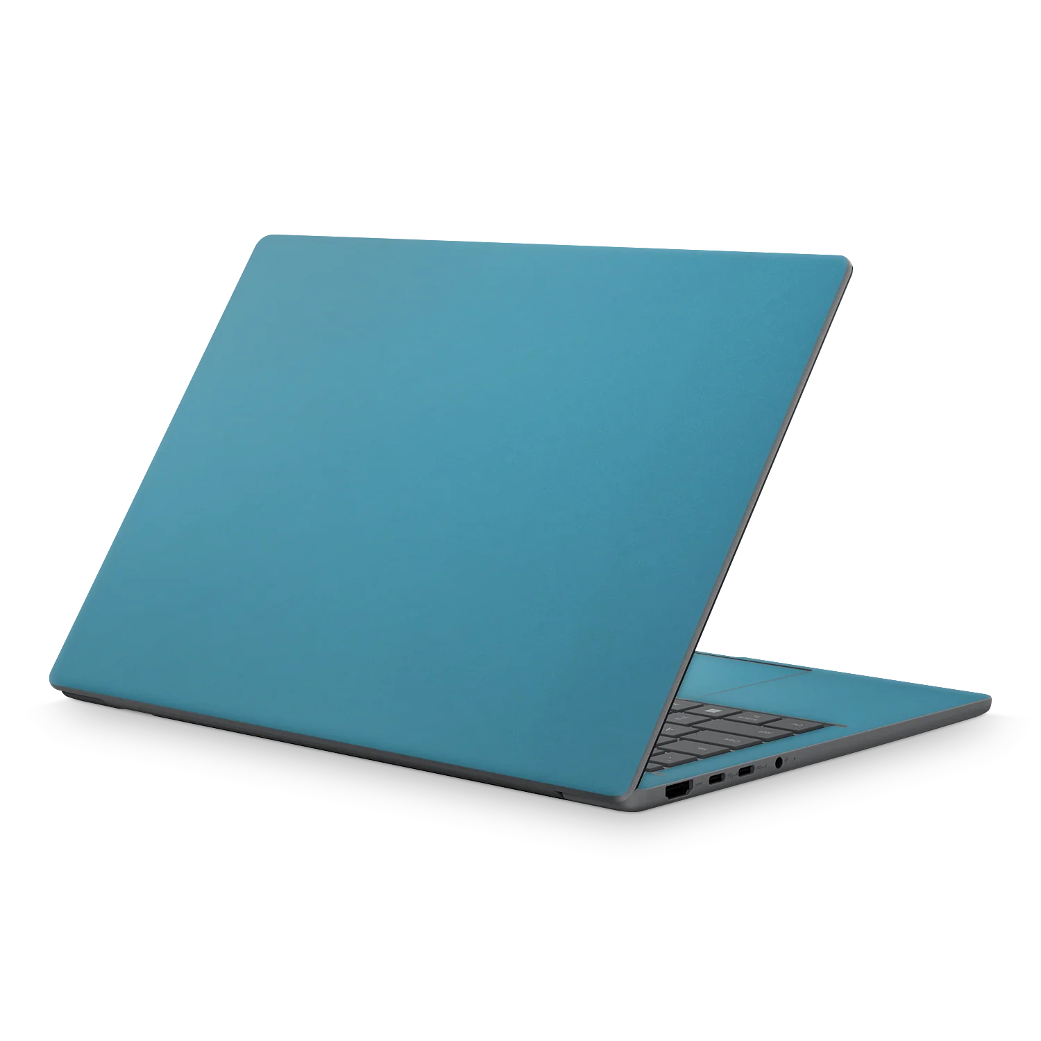 Asus Zenbook A14 (2025) Skins - Image 58