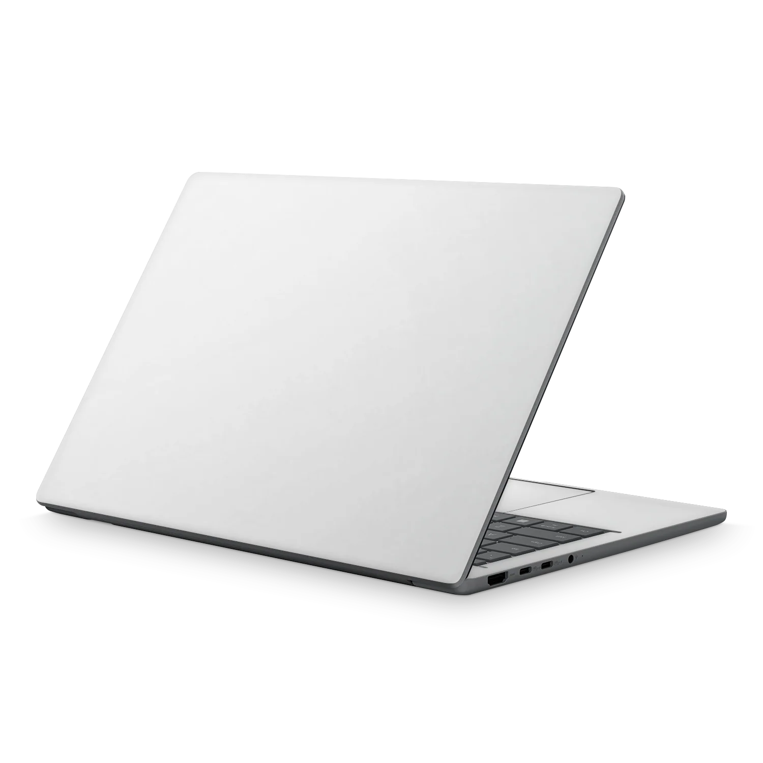 Asus Zenbook A14 (2025) Skins - Image 59