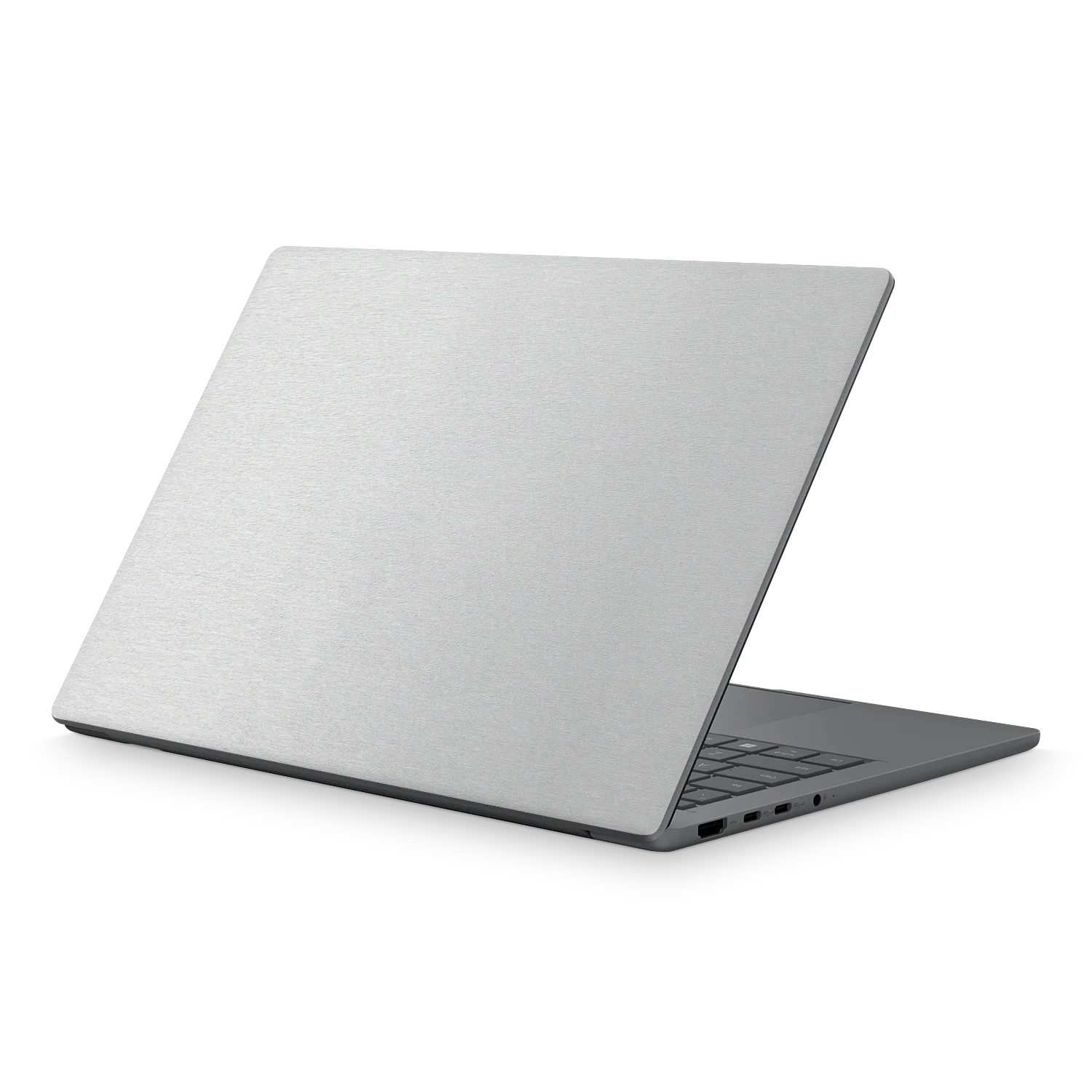 Asus Zenbook A14 (2025) Skins - Image 6