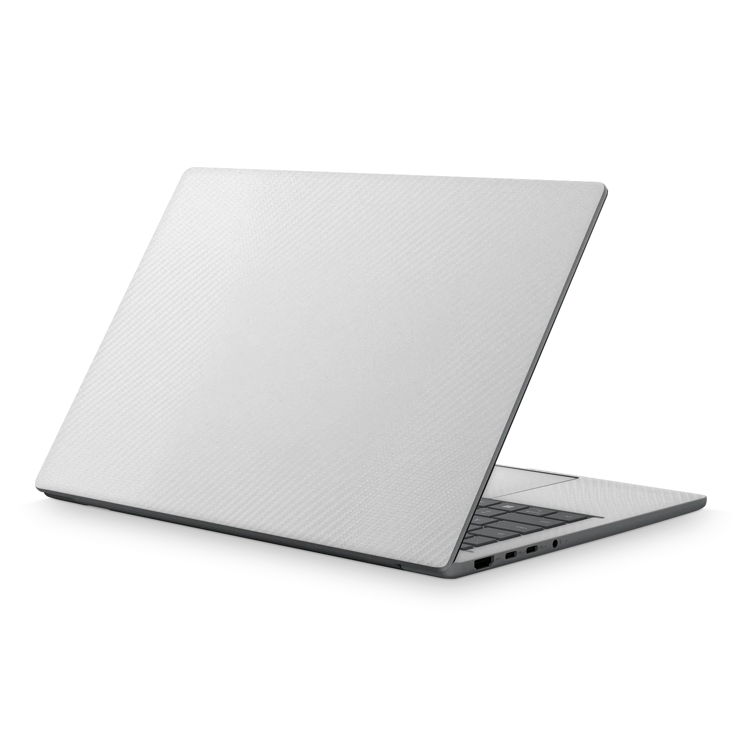 Asus Zenbook A14 (2025) Skins - Image 60