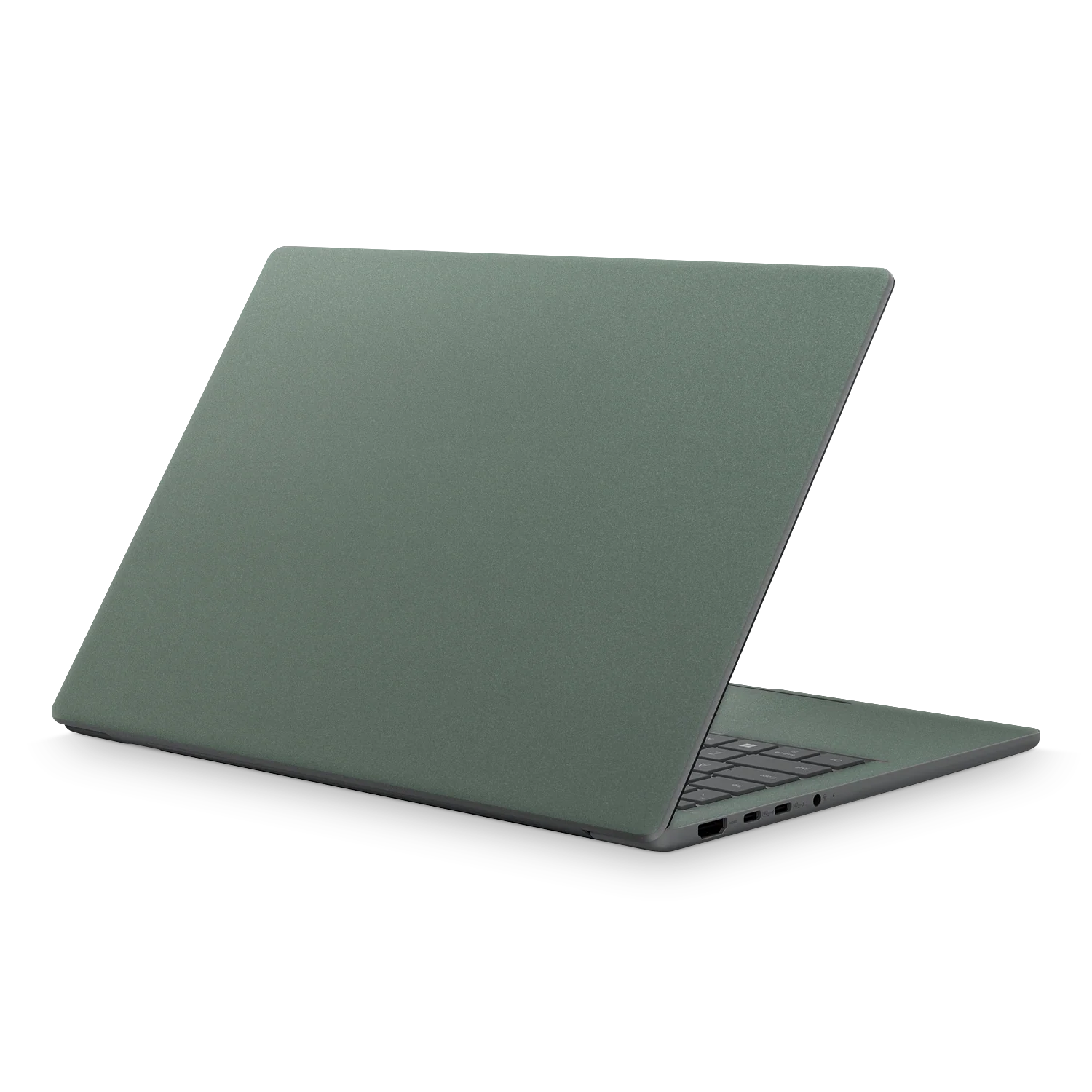 Asus Zenbook A14 (2025) Skins - Image 63