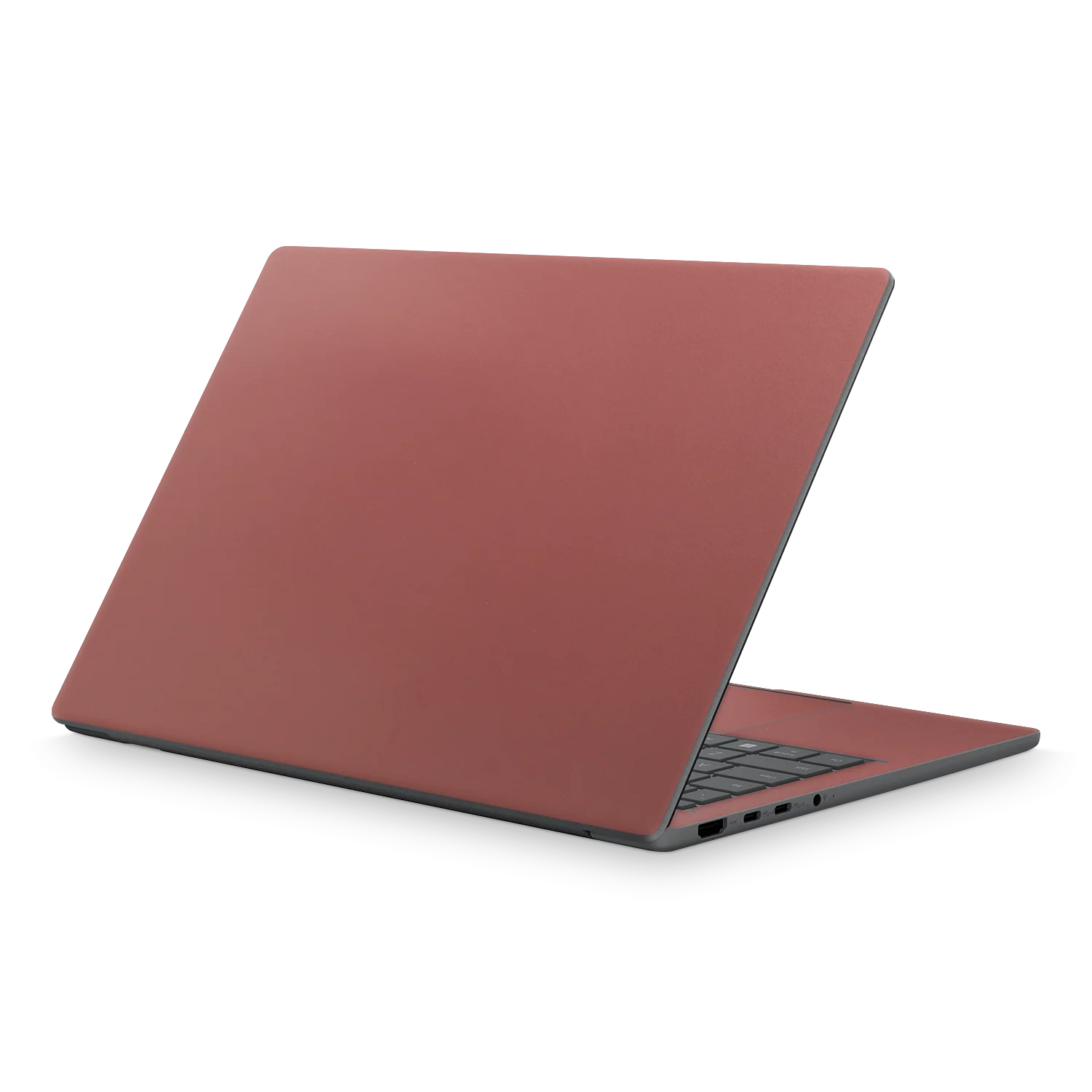 Asus Zenbook A14 (2025) Skins - Image 64