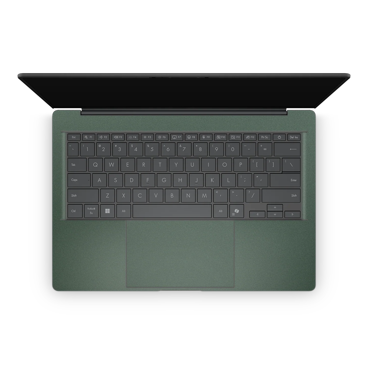 Asus Zenbook A14 (2025) Skins - Image 66