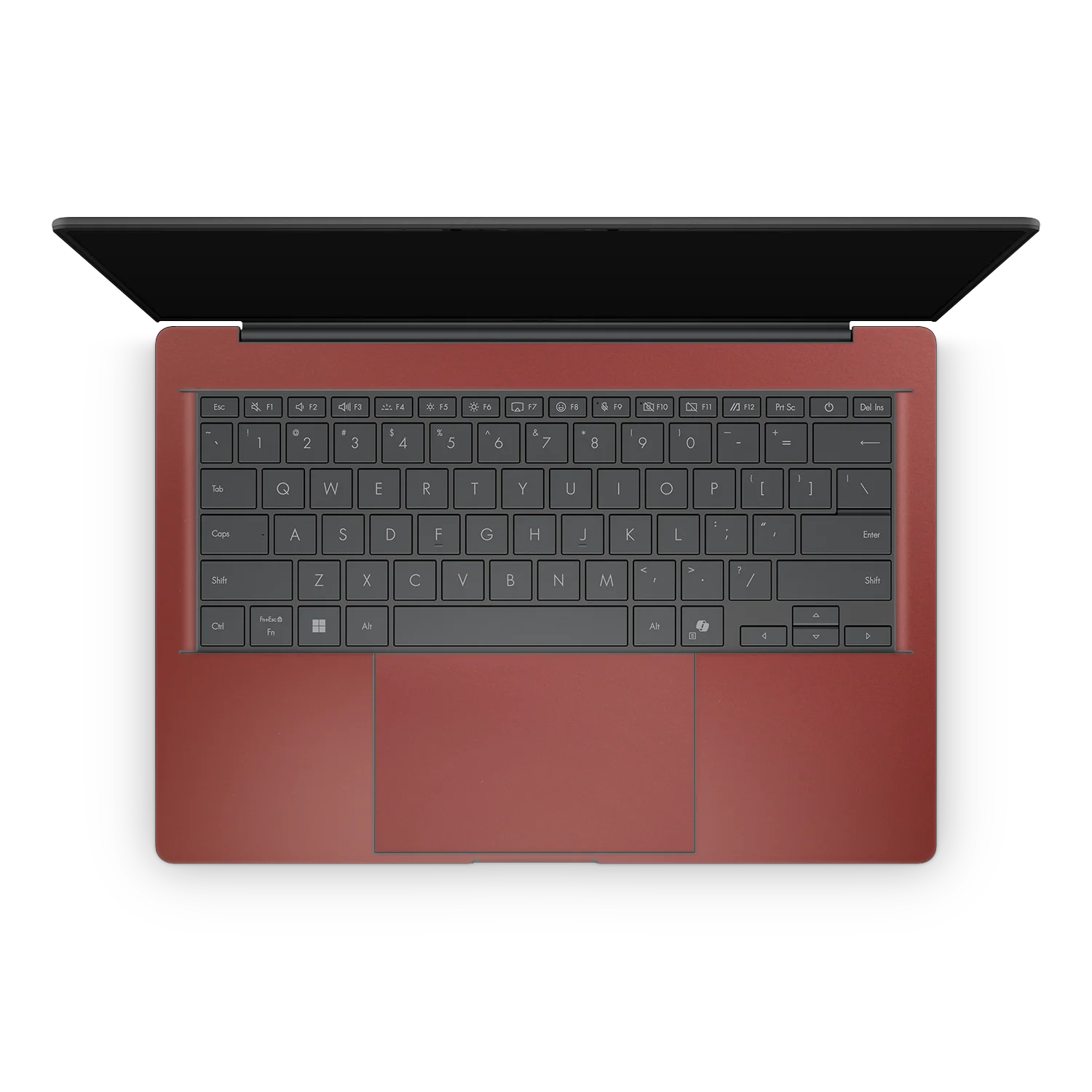 Asus Zenbook A14 (2025) Skins - Image 68