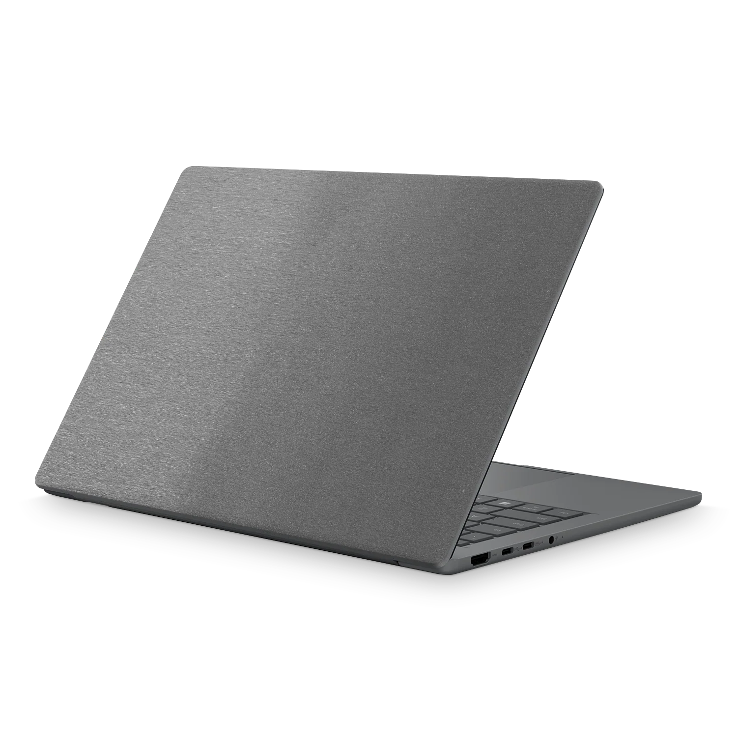 Asus Zenbook A14 (2025) Skins - Image 7