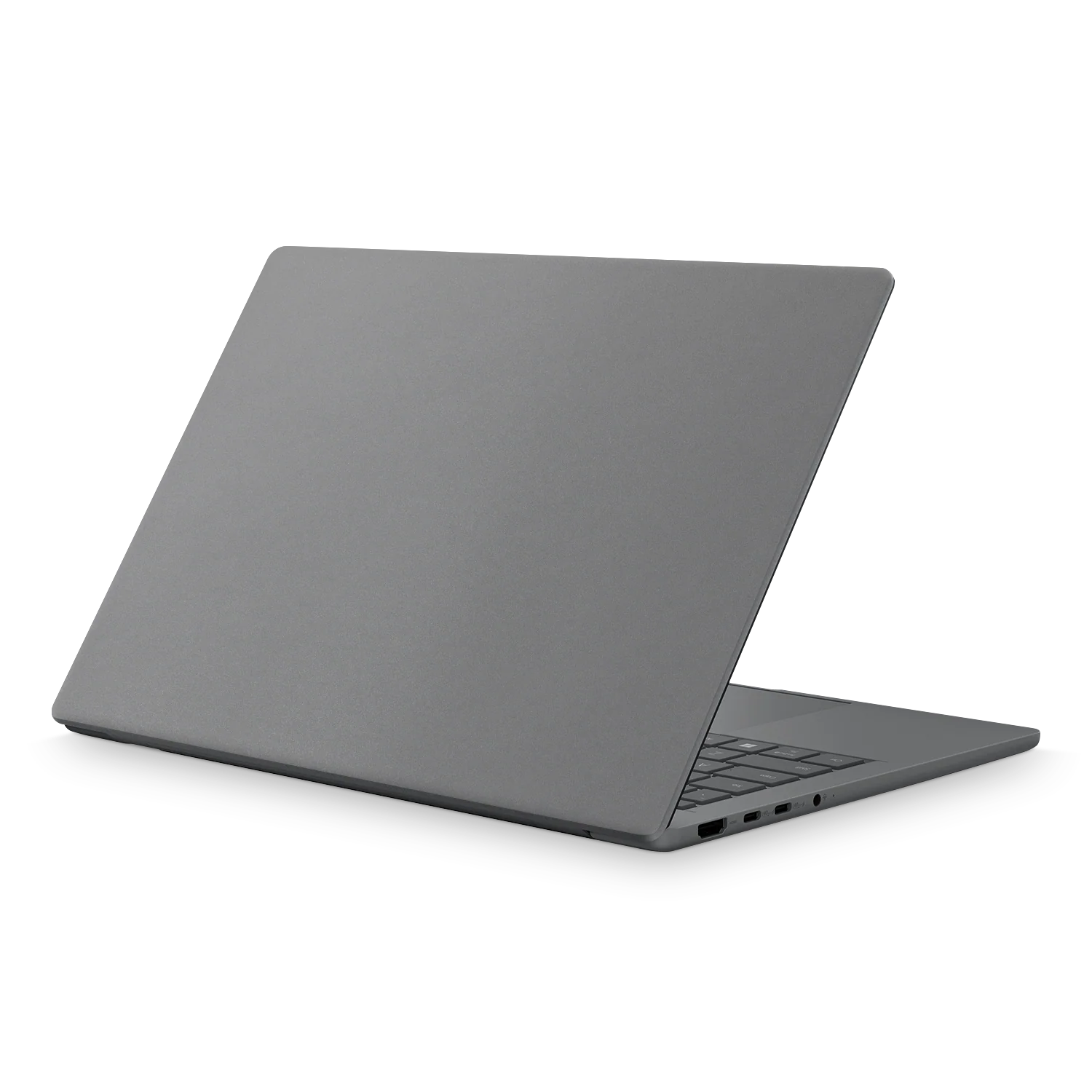 Asus Zenbook A14 (2025) Skins - Image 8