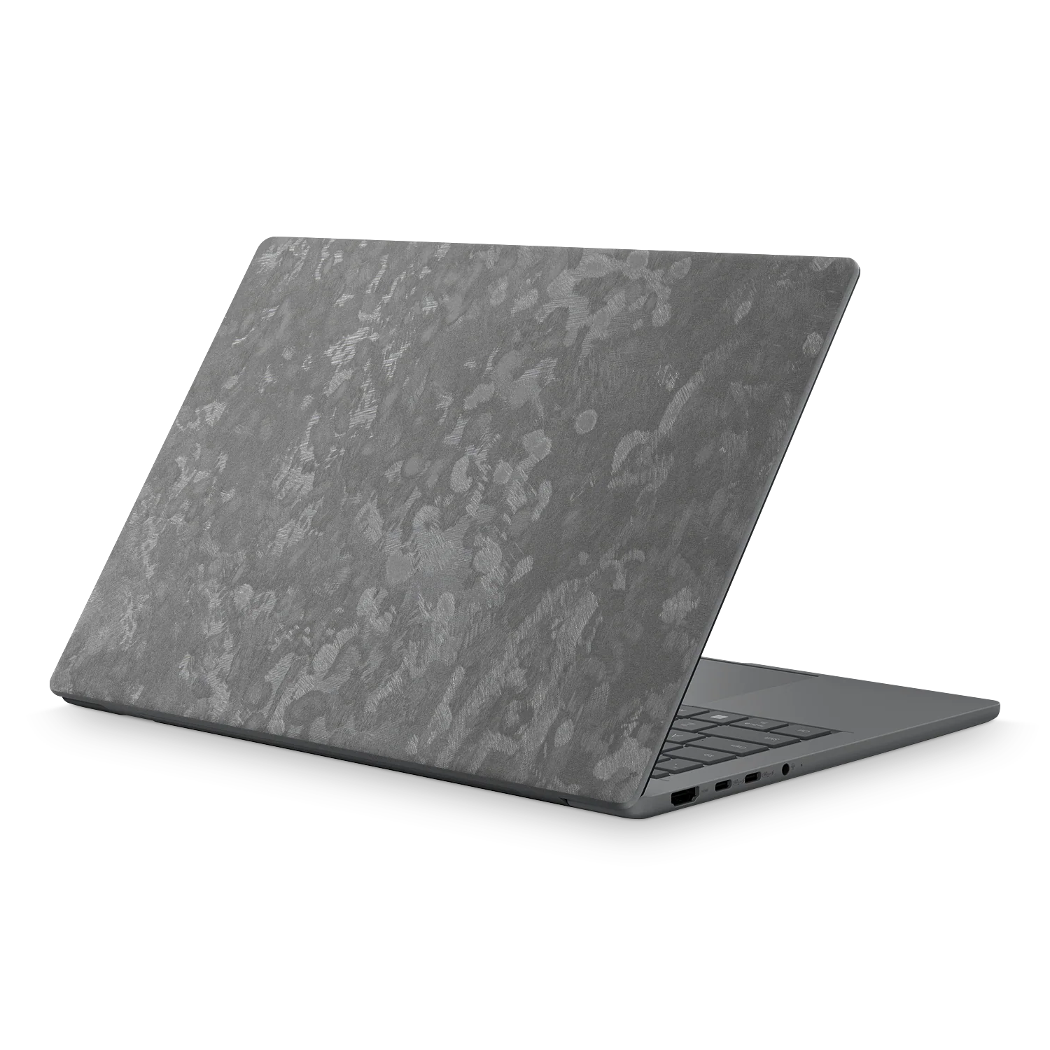 Asus Zenbook A14 (2025) Skins - Image 9