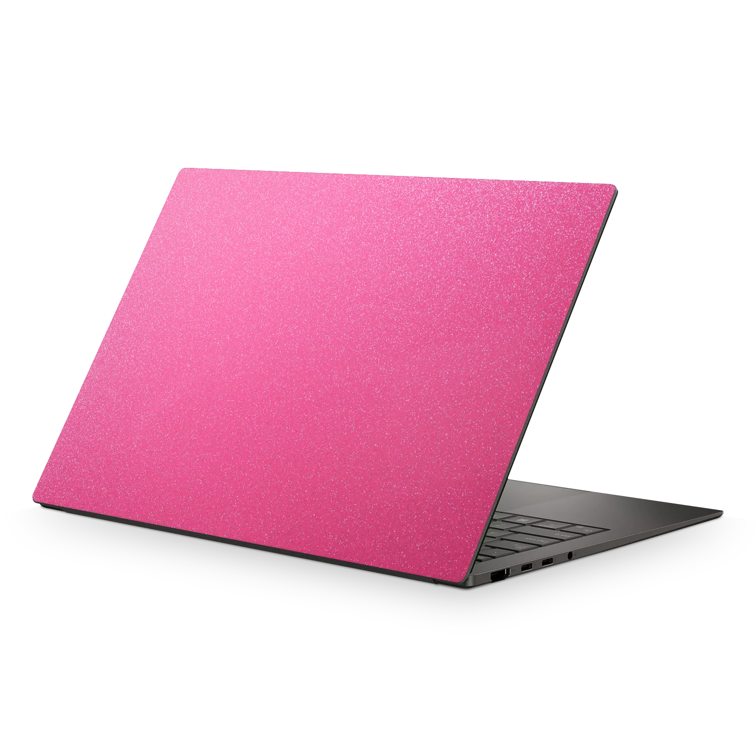 Asus ZenBook S14 (2024) Skins - Image 12
