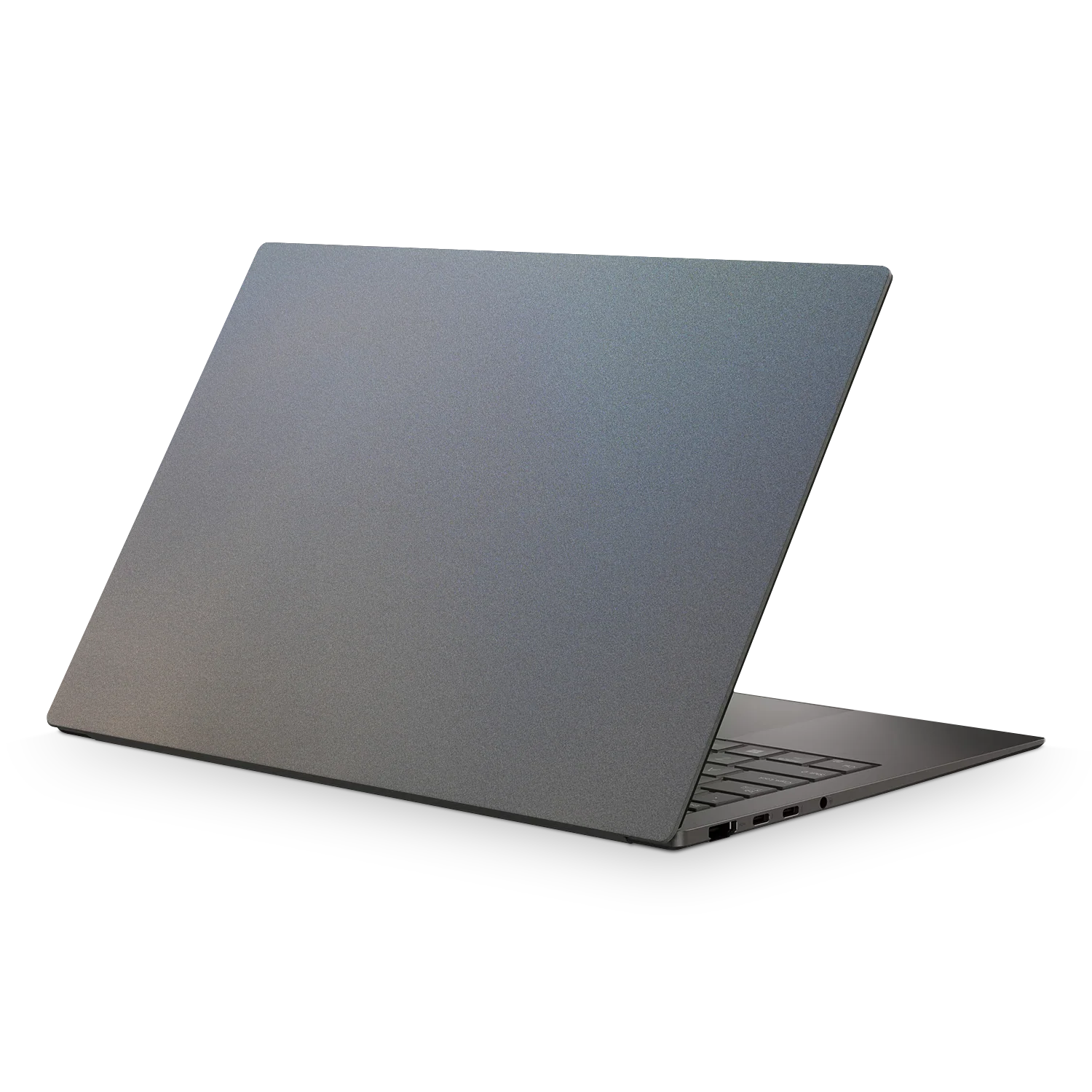 Asus ZenBook S14 (2024) Skins - Image 13