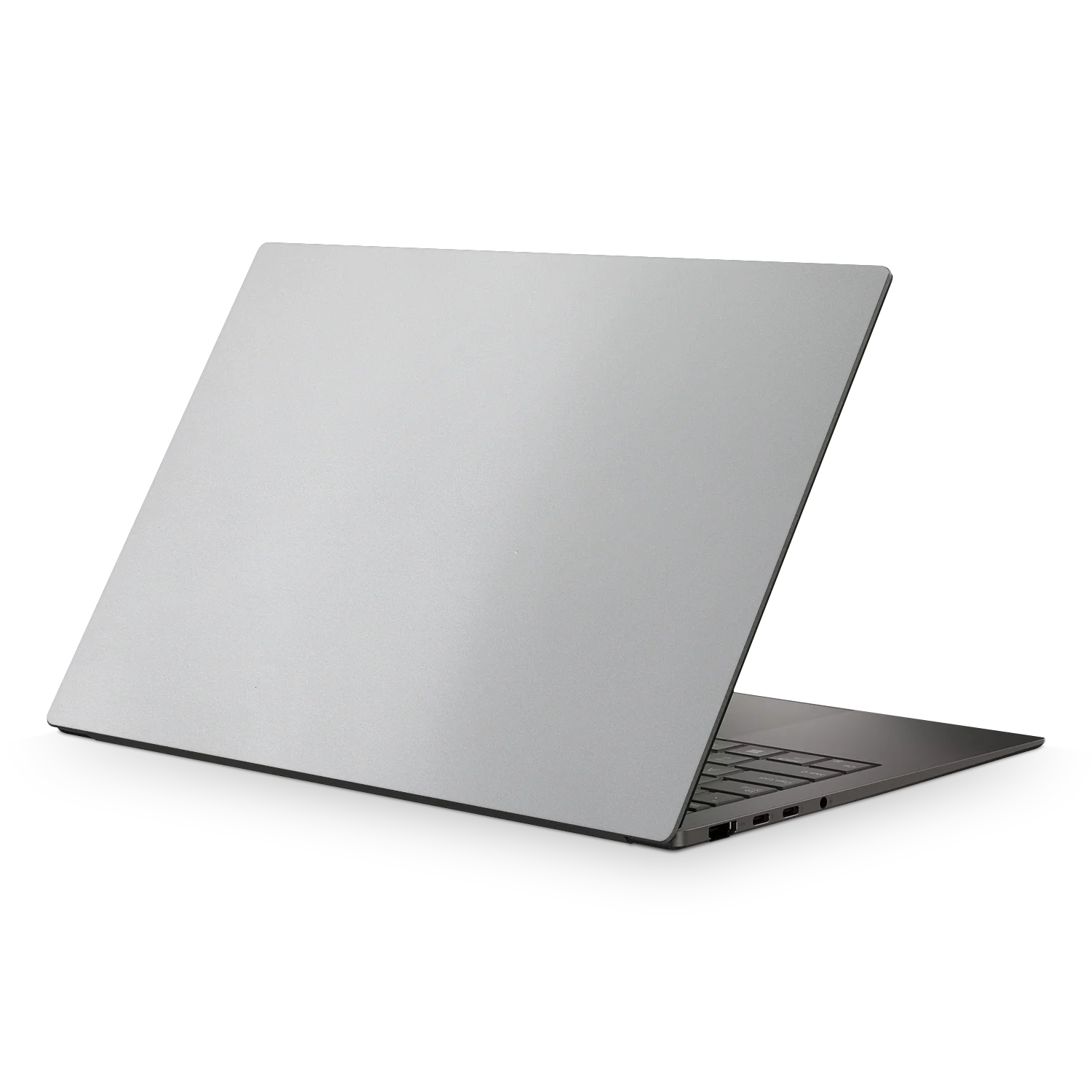 Asus ZenBook S14 (2024) Skins - Image 14