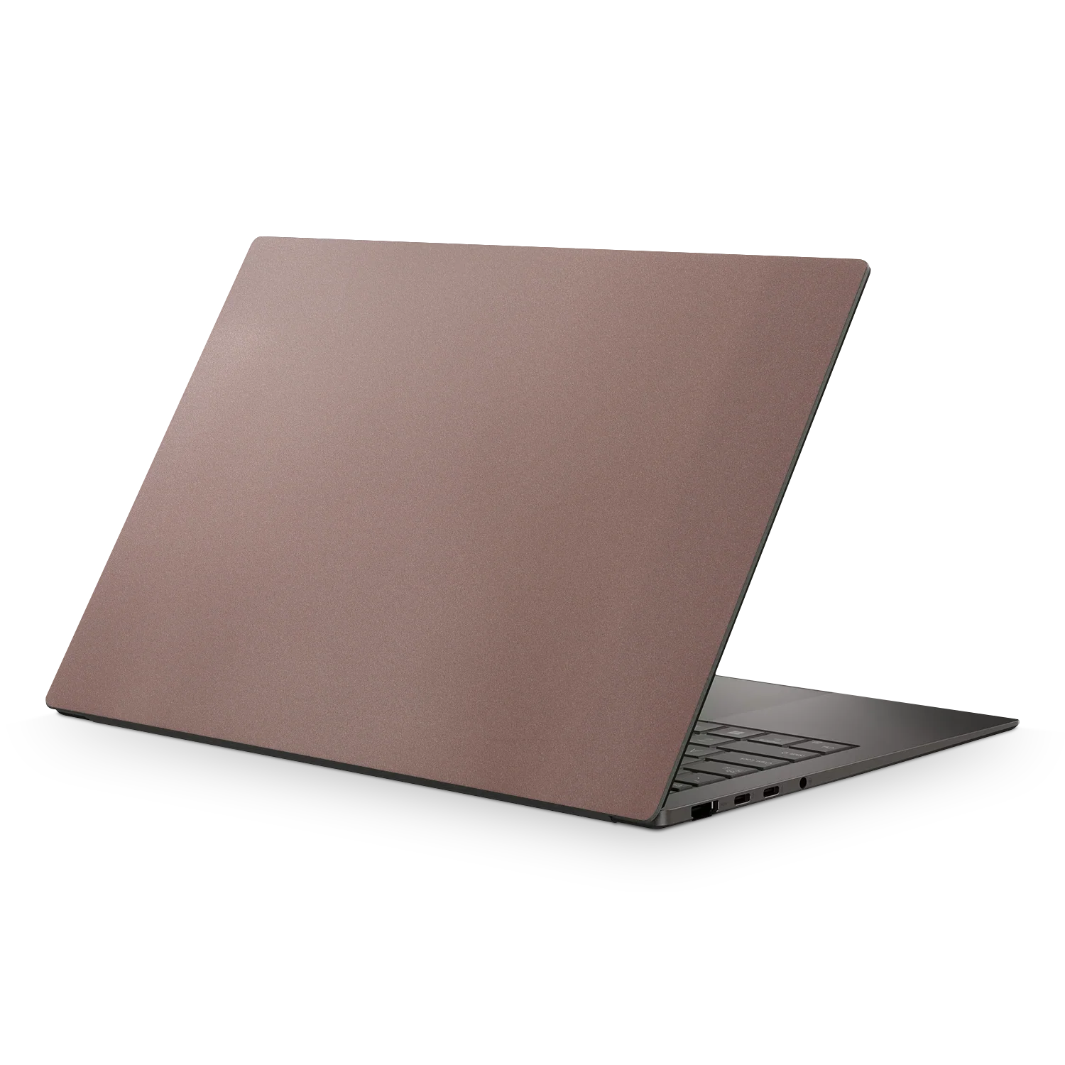 Asus ZenBook S14 (2024) Skins - Image 15