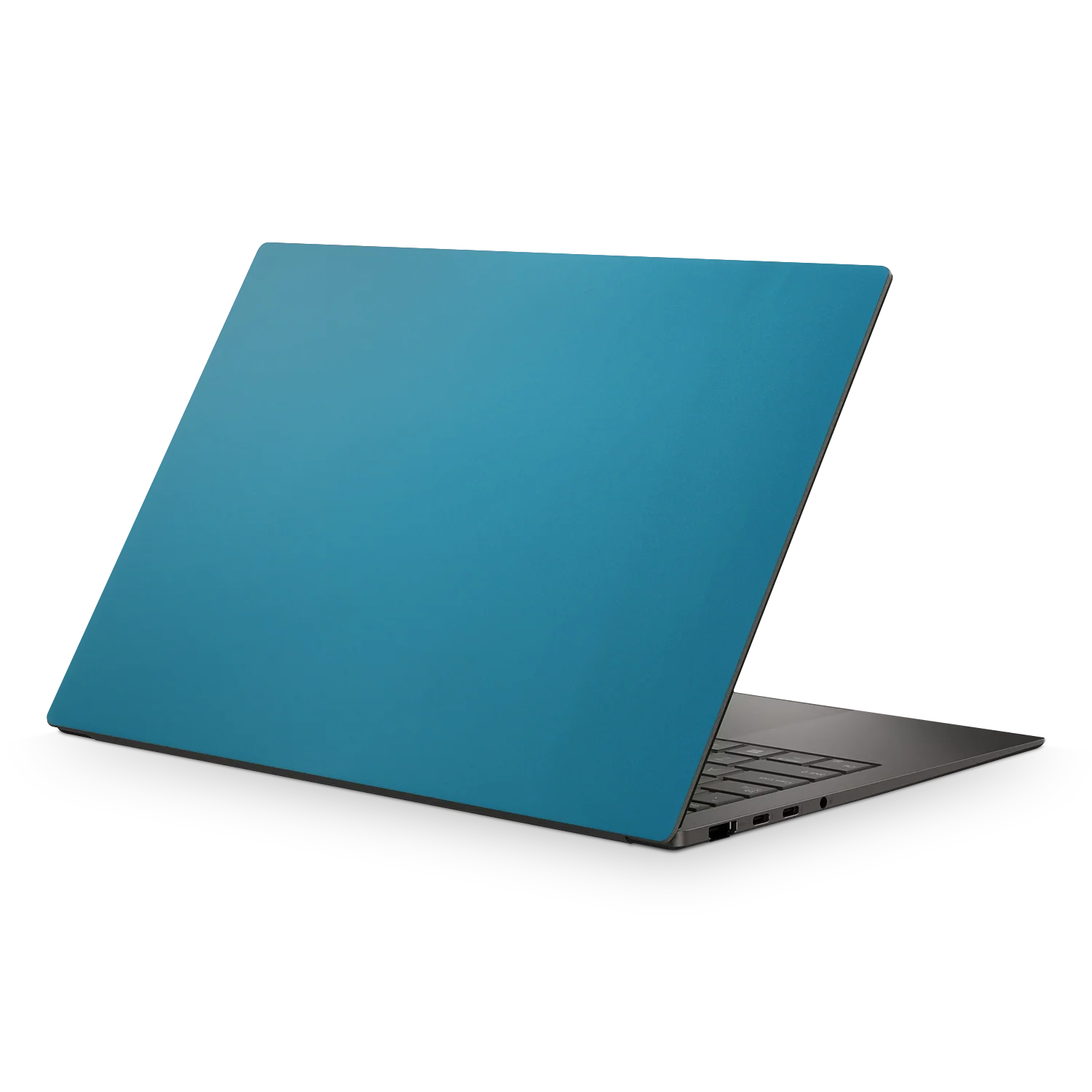 Asus ZenBook S14 (2024) Skins - Image 16