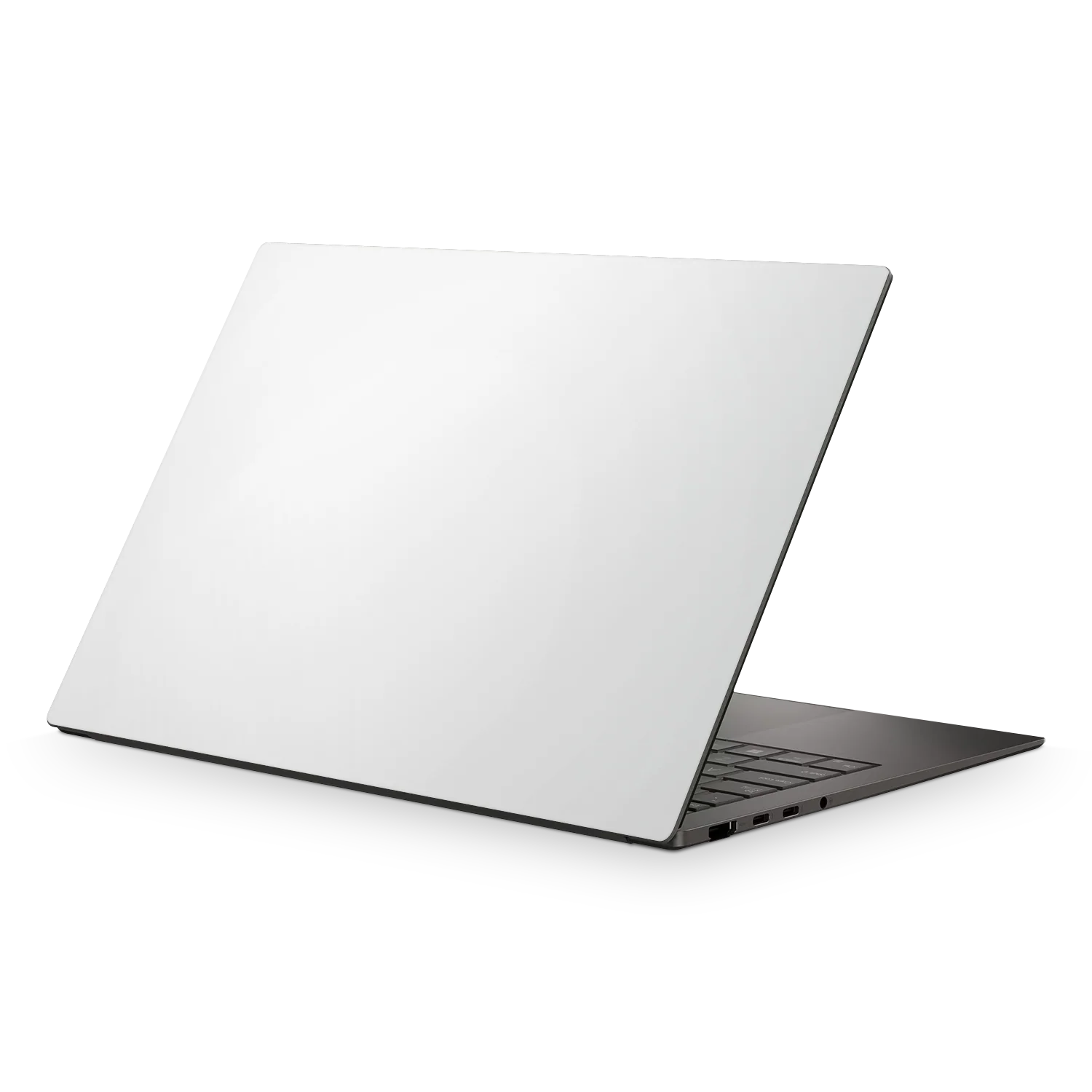 Asus ZenBook S14 (2024) Skins - Image 17