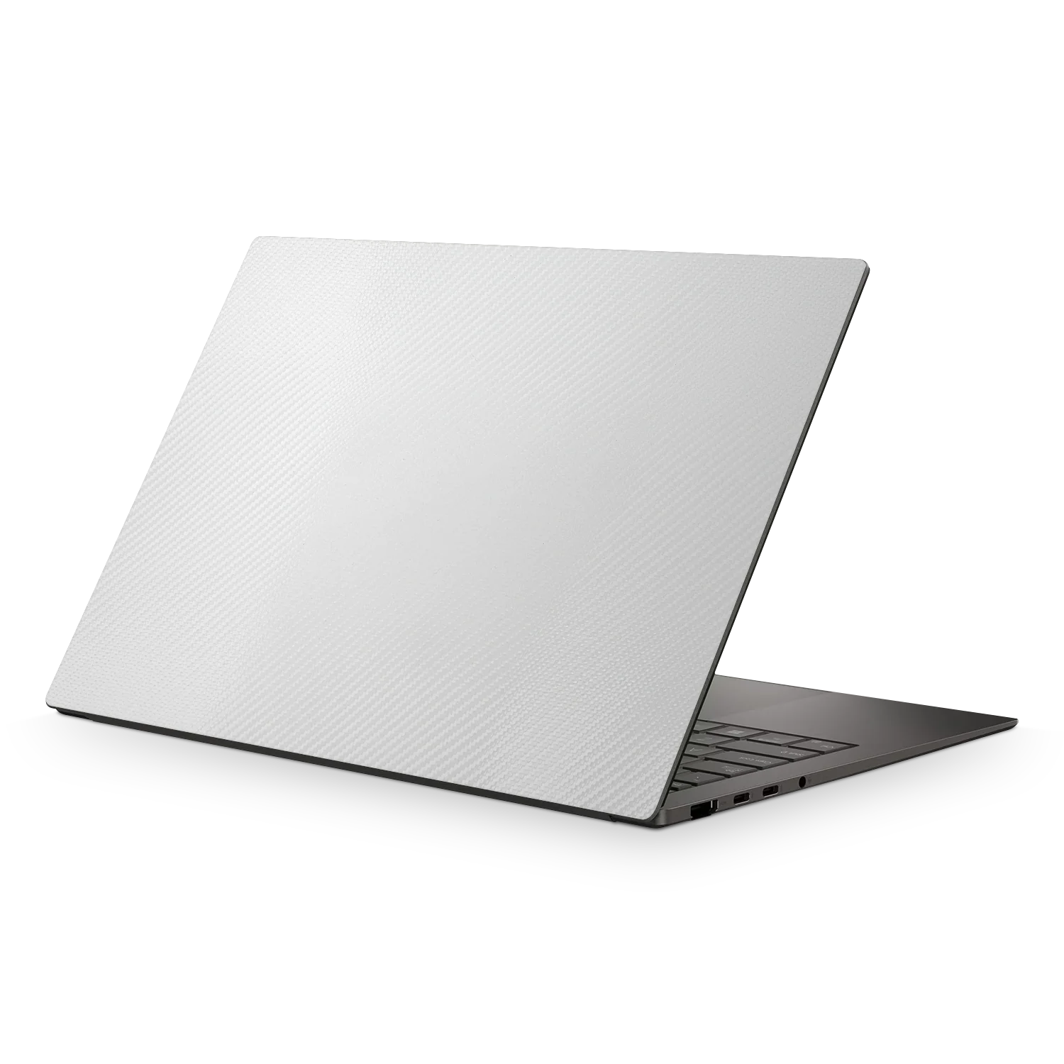 Asus ZenBook S14 (2024) Skins - Image 18