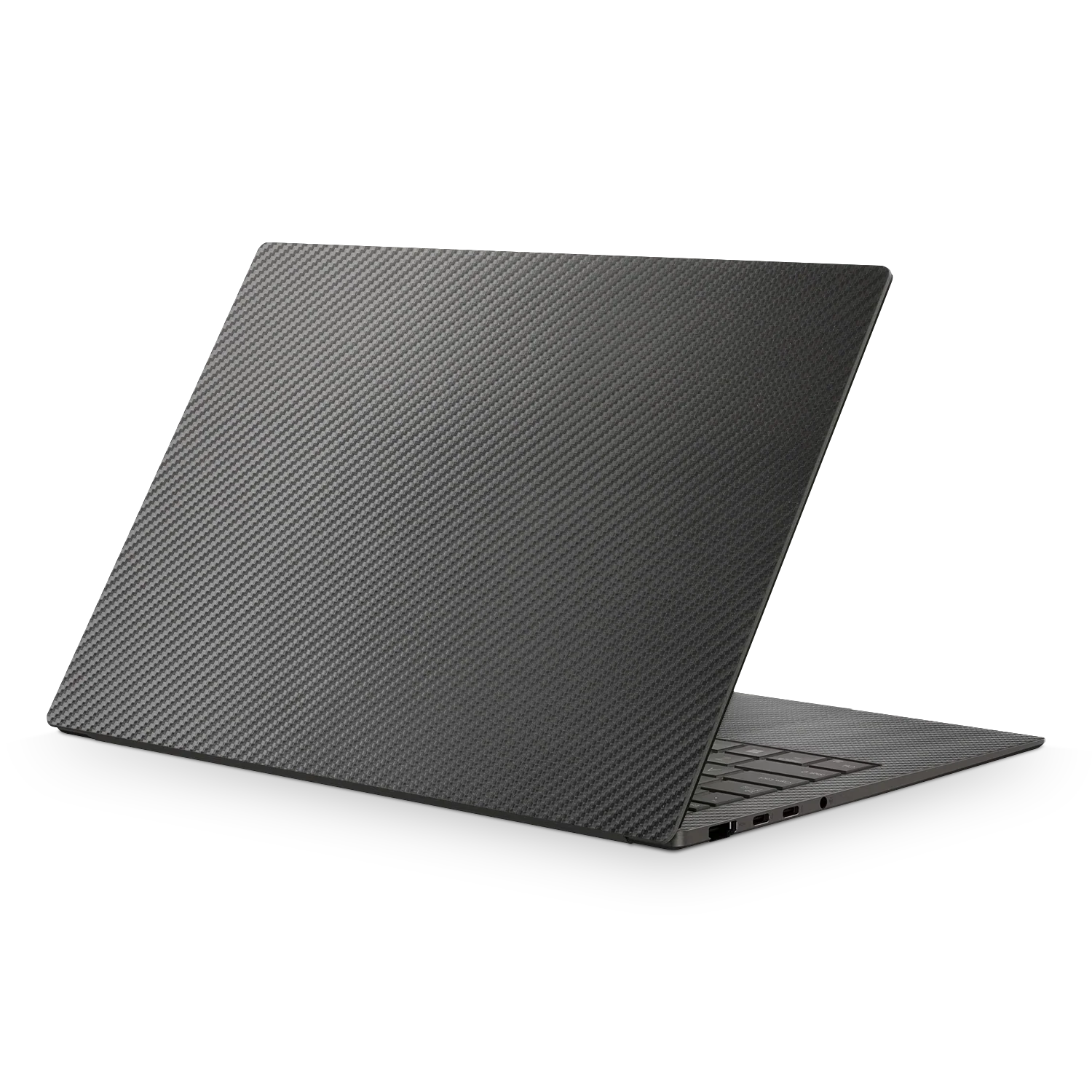 Asus ZenBook S14 (2024) Skins - Image 20