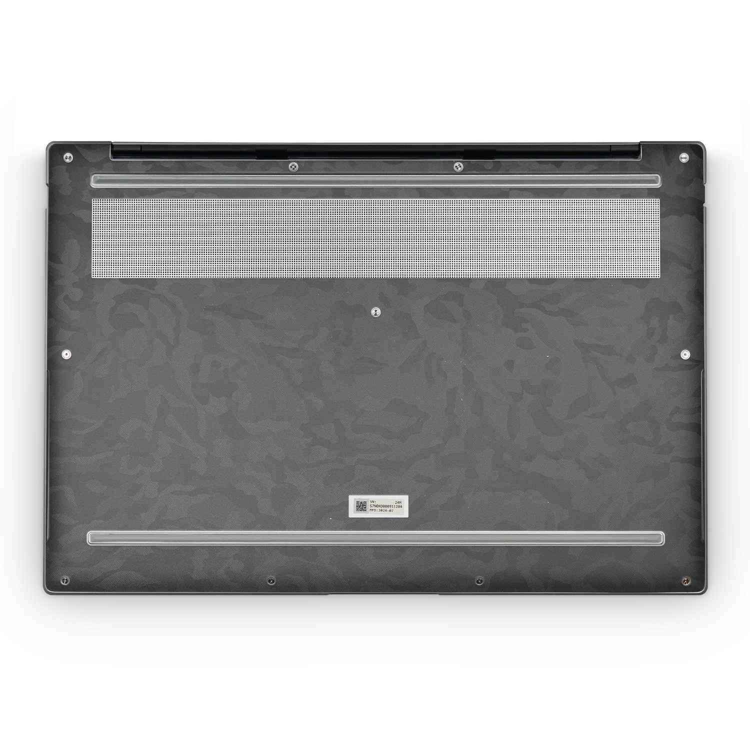 Asus ZenBook S14 (2024) Skins - Image 22