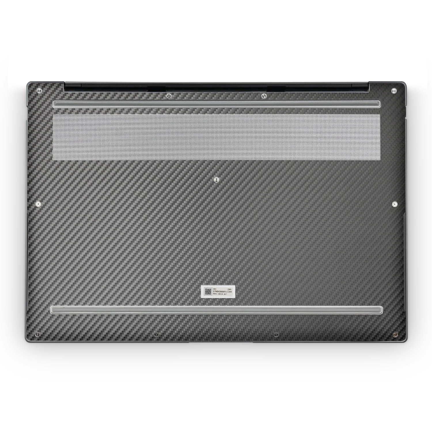 Asus ZenBook S14 (2024) Skins - Image 23
