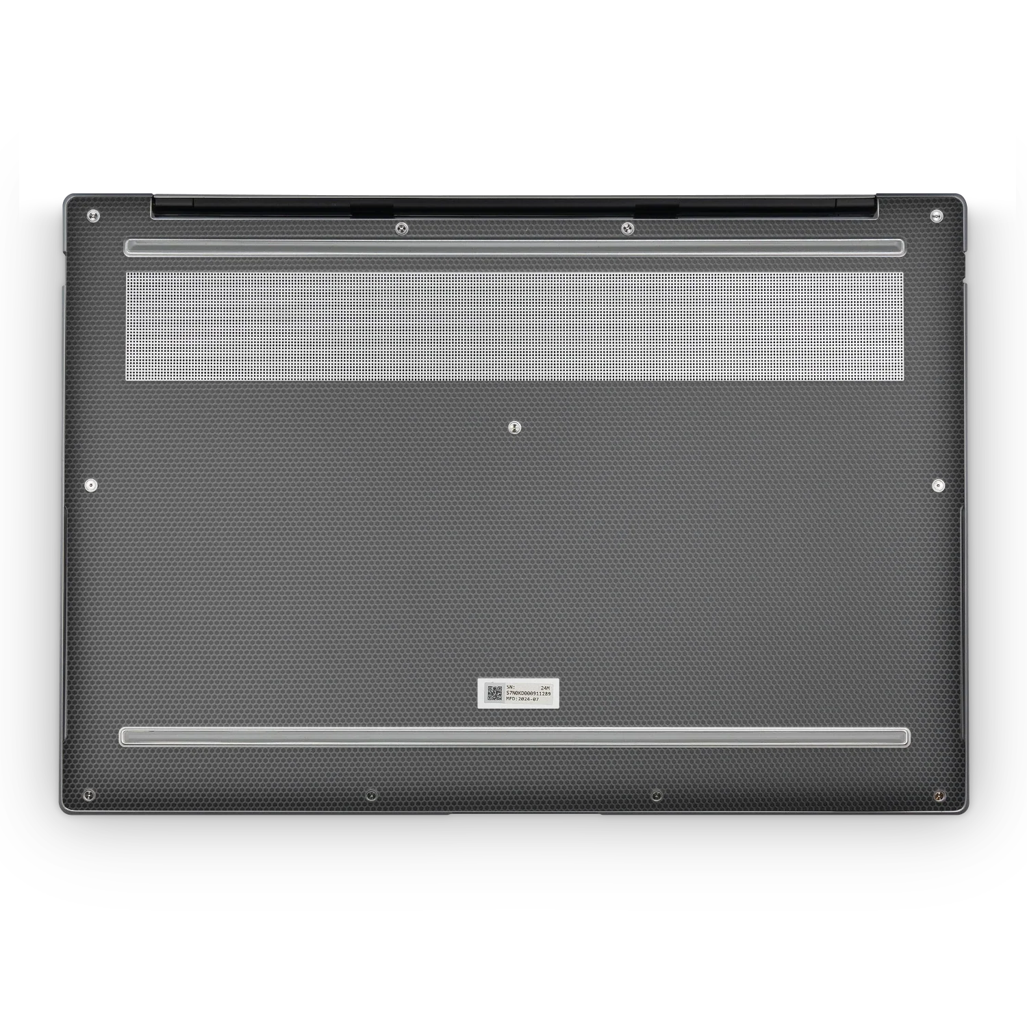 Asus ZenBook S14 (2024) Skins - Image 24