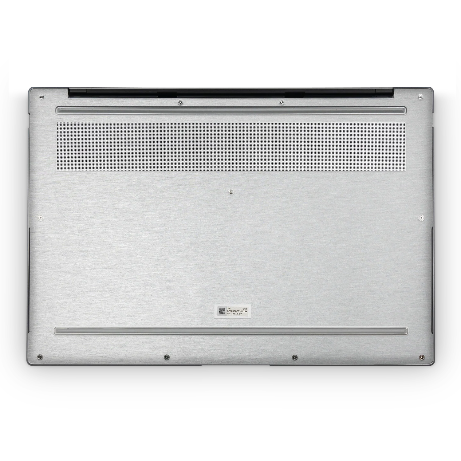 Asus ZenBook S14 (2024) Skins - Image 25