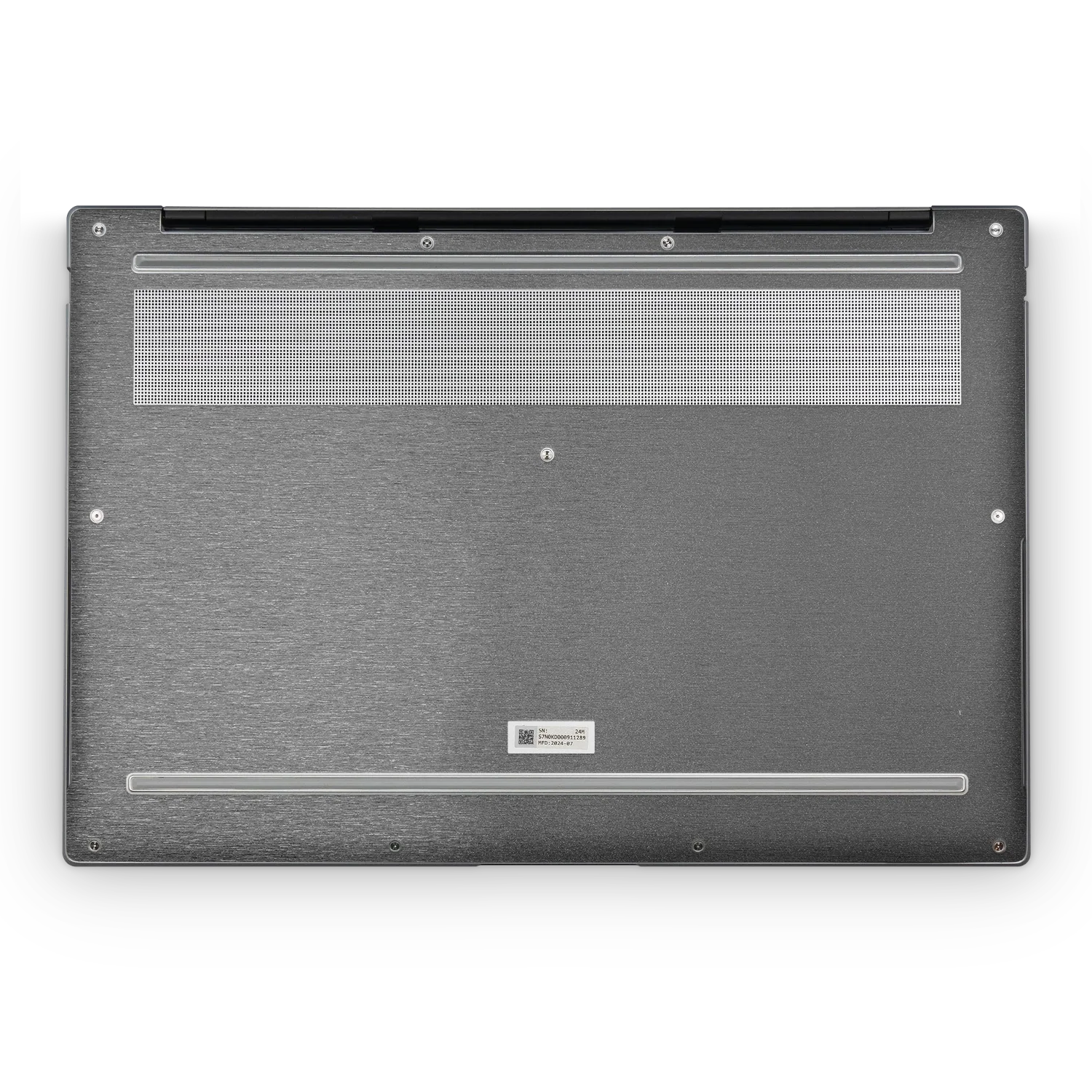 Asus ZenBook S14 (2024) Skins - Image 26