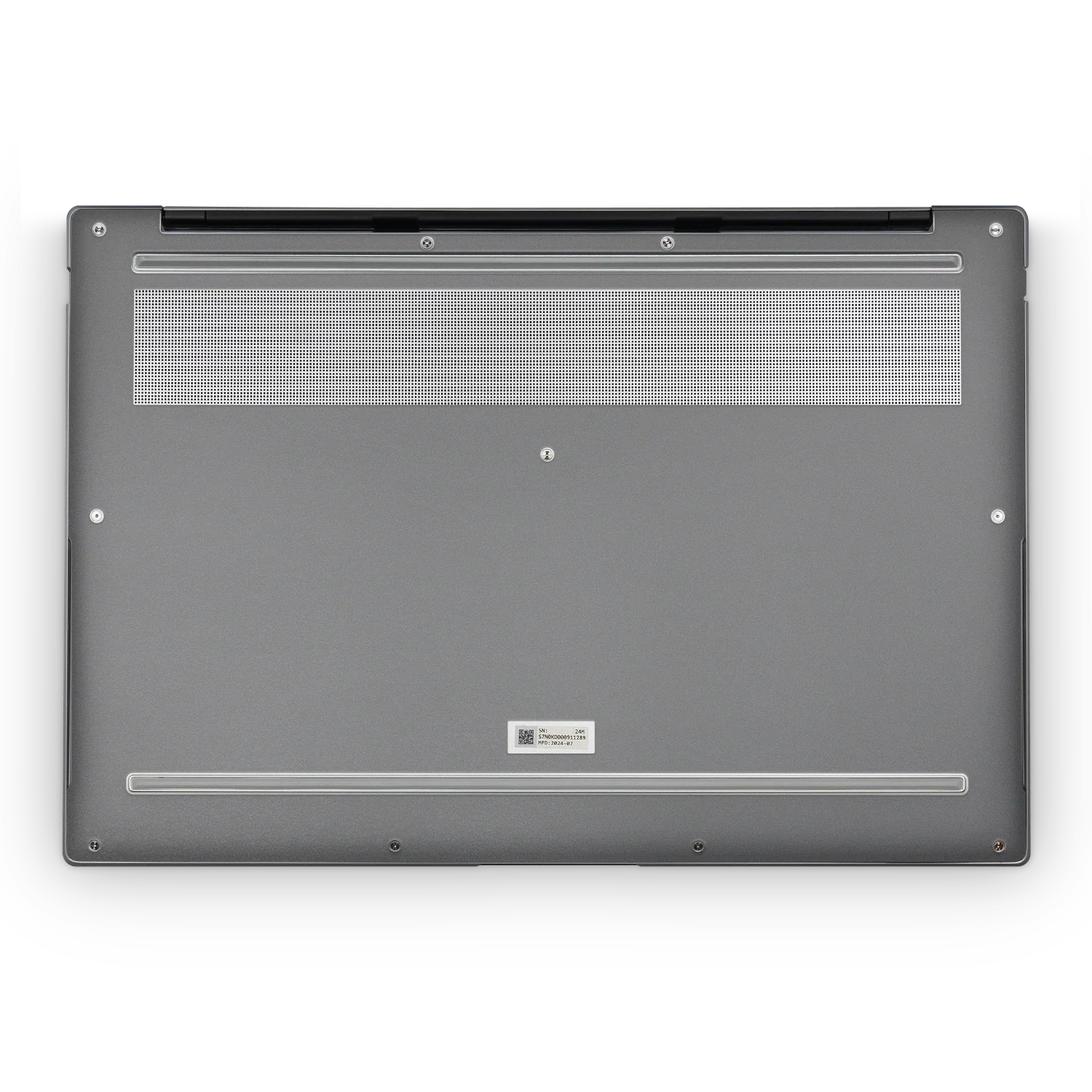 Asus ZenBook S14 (2024) Skins - Image 27
