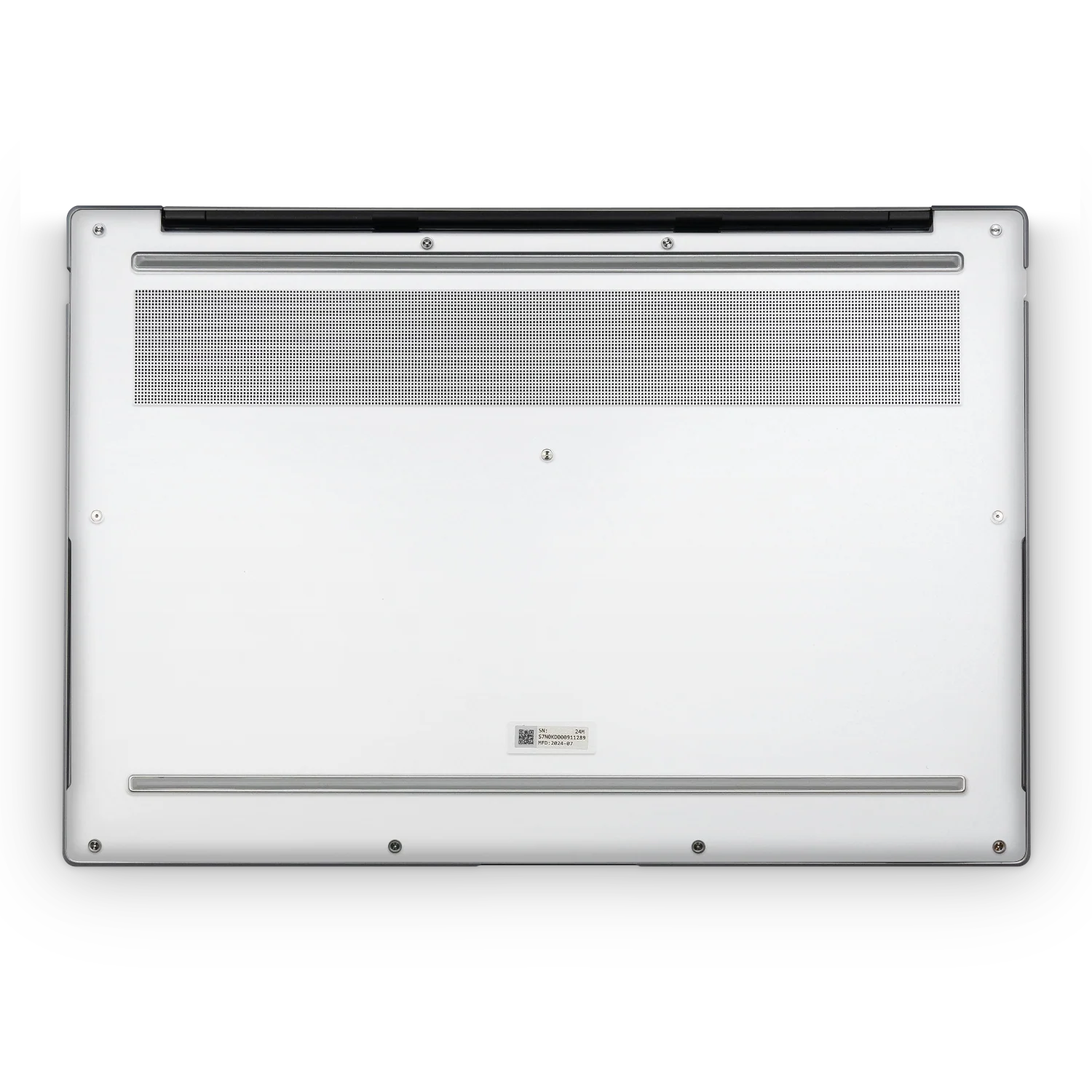 Asus ZenBook S14 (2024) Skins - Image 28