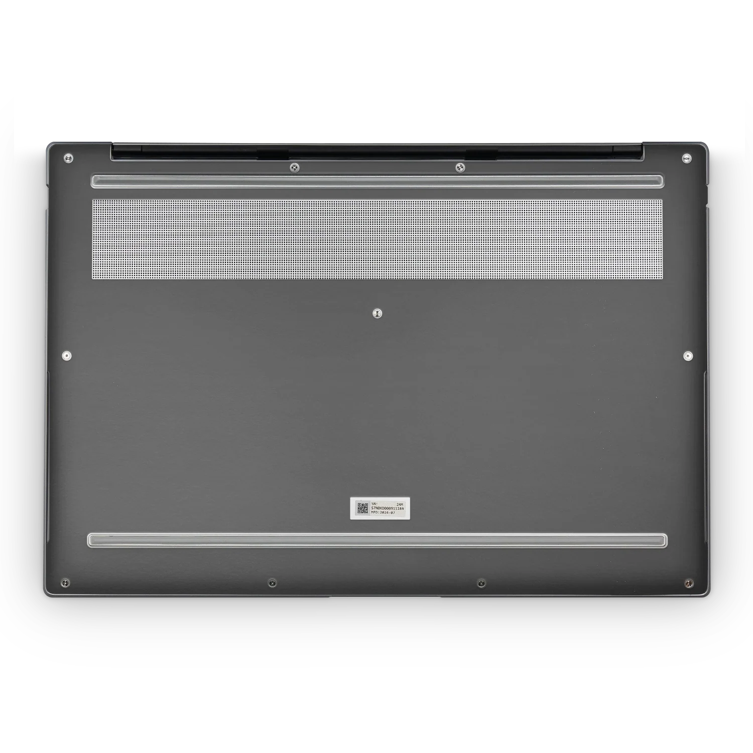Asus ZenBook S14 (2024) Skins - Image 29