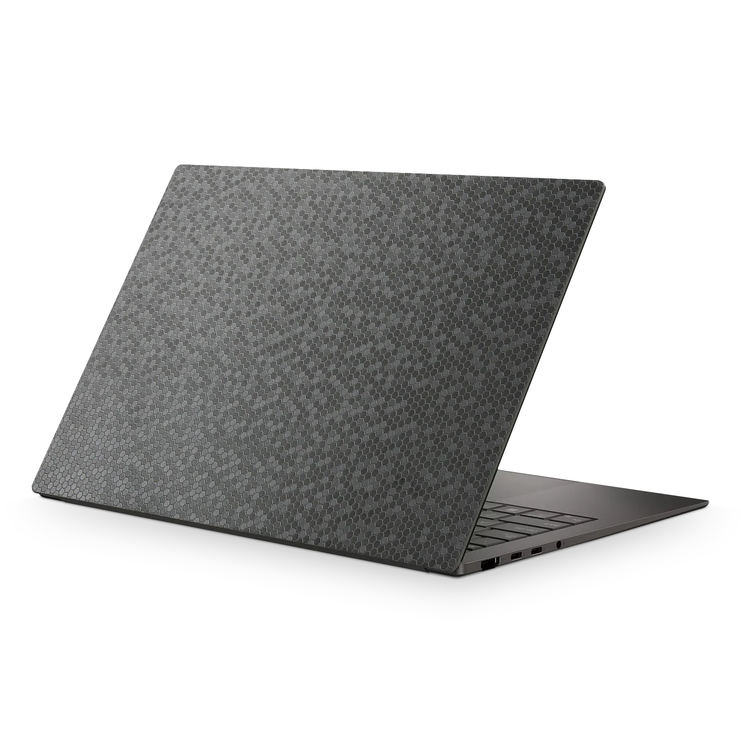 Asus ZenBook S14 (2024) Skins - Image 3