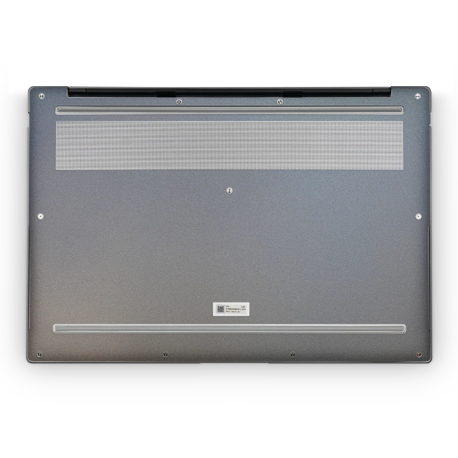 Asus ZenBook S14 (2024) Skins - Image 30