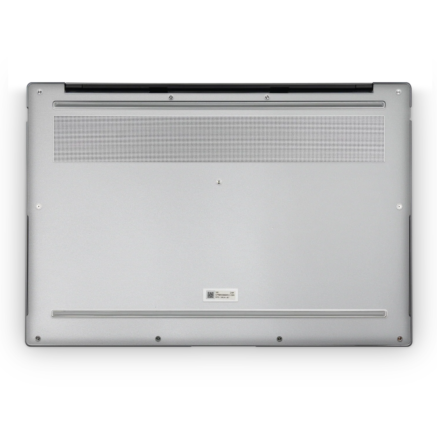Asus ZenBook S14 (2024) Skins - Image 31