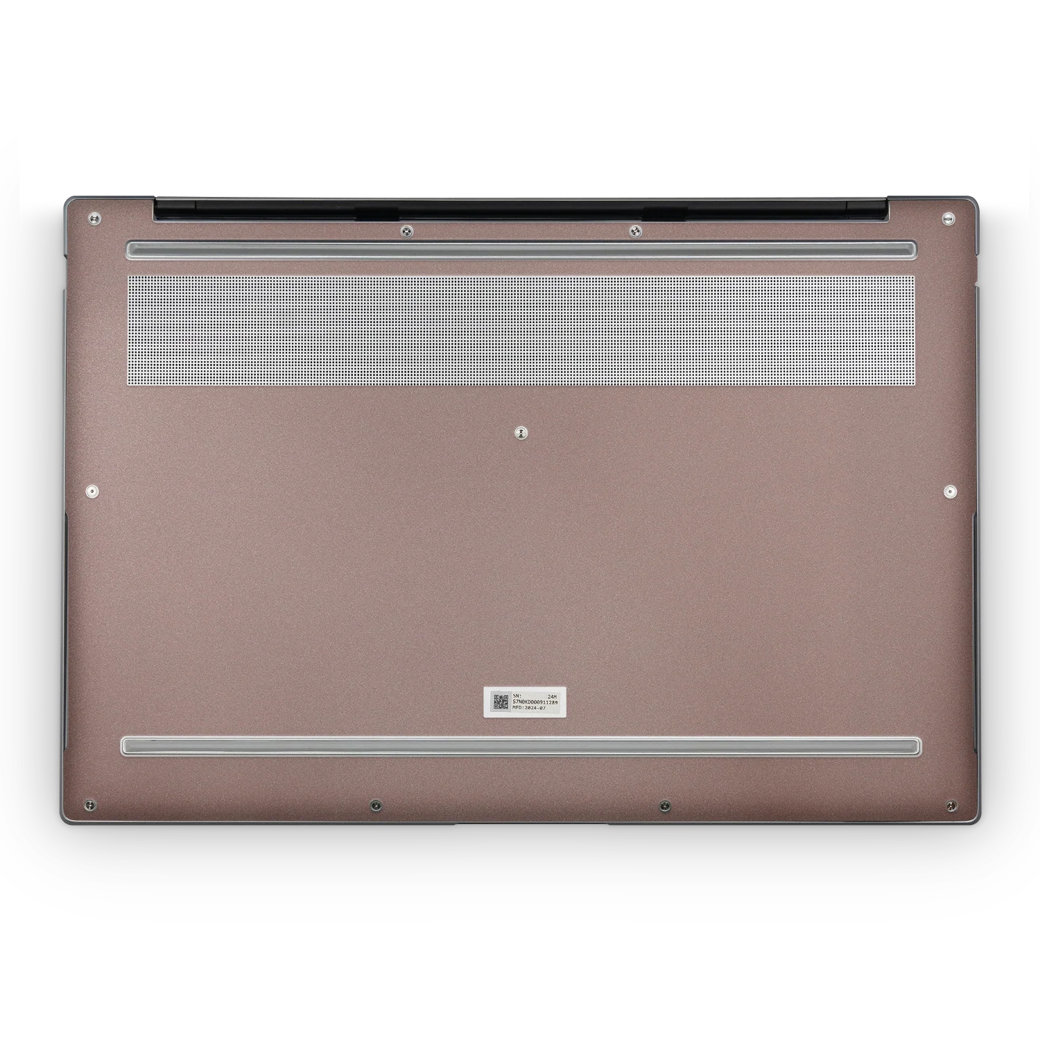 Asus ZenBook S14 (2024) Skins - Image 32