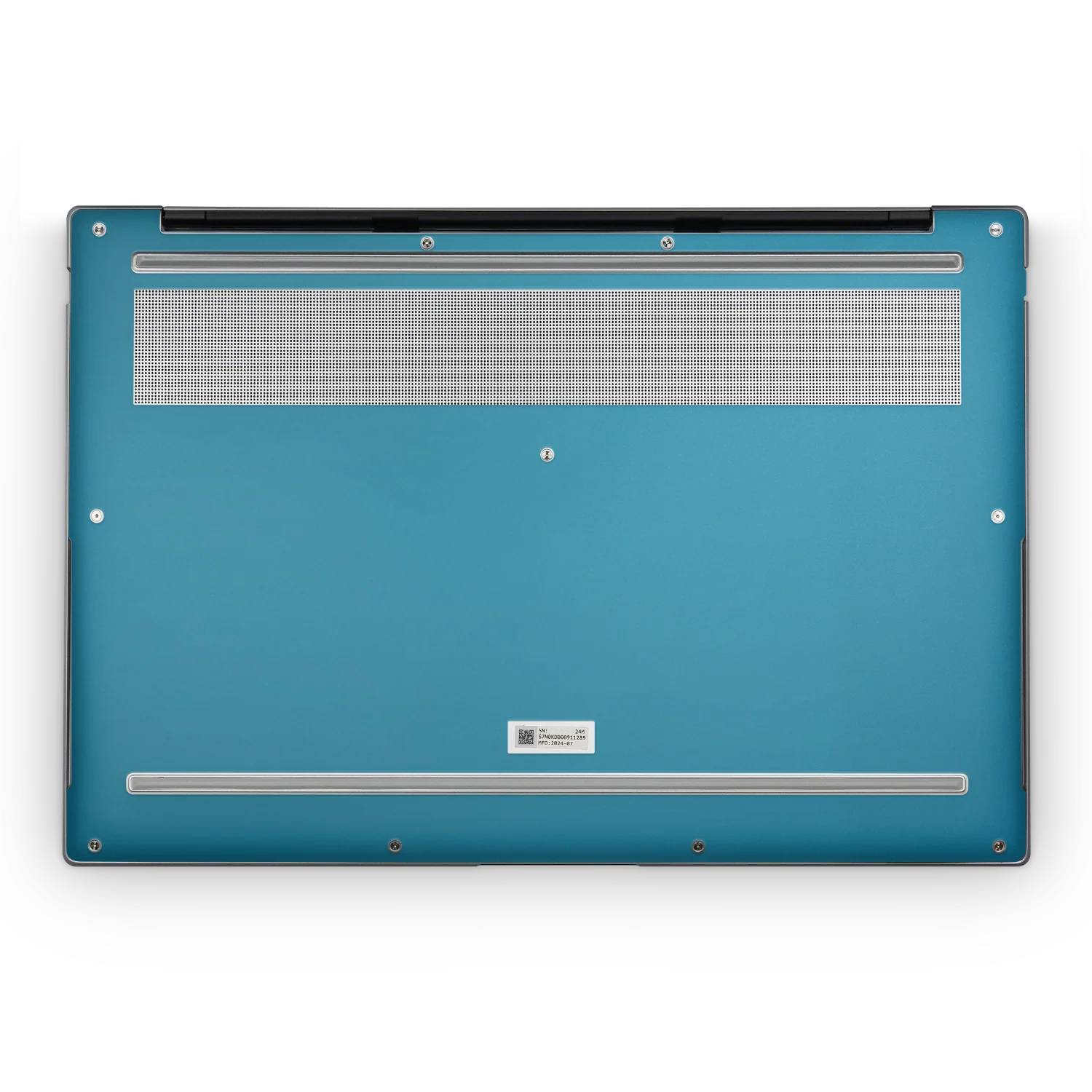 Asus ZenBook S14 (2024) Skins - Image 33