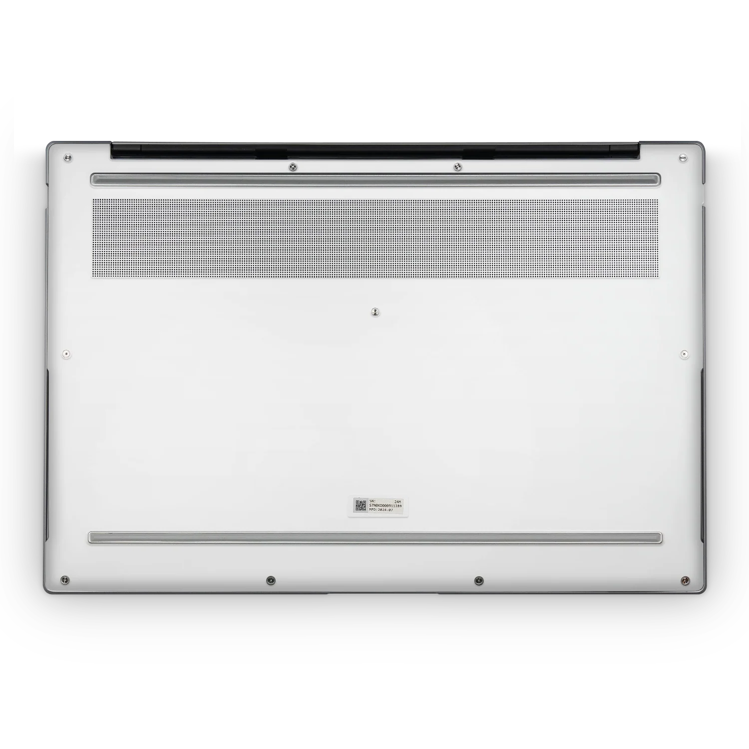 Asus ZenBook S14 (2024) Skins - Image 34