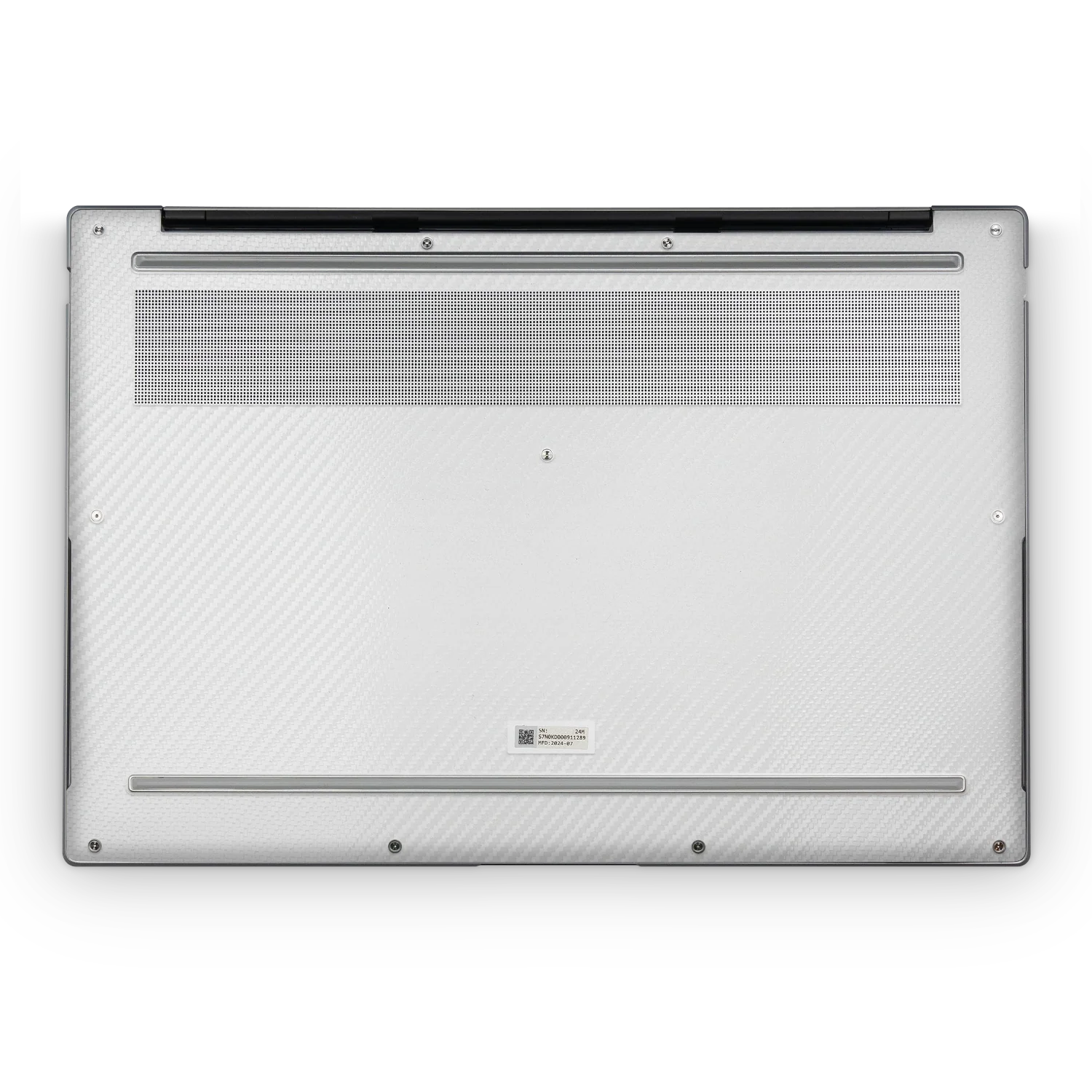 Asus ZenBook S14 (2024) Skins - Image 35