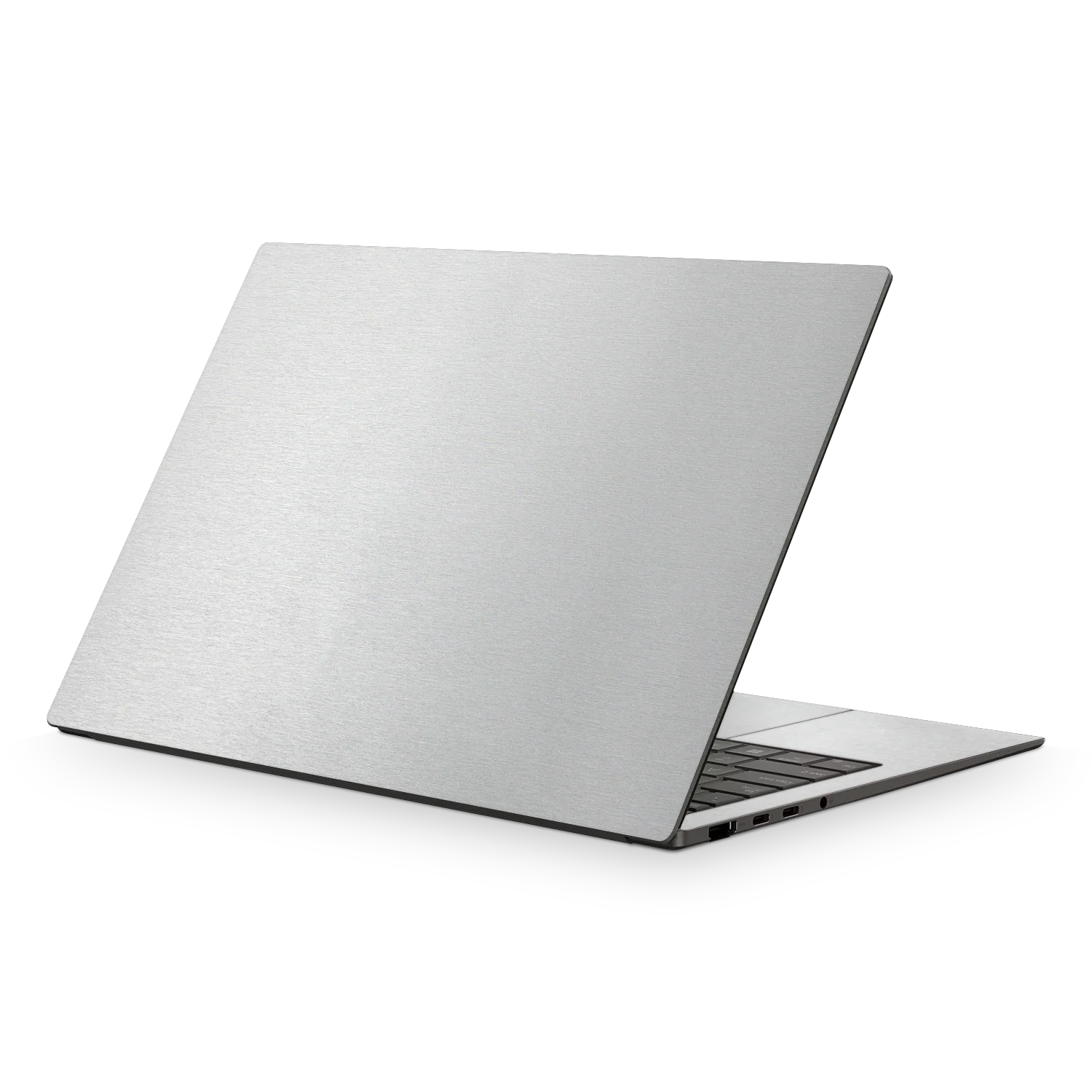 Asus ZenBook S14 (2024) Skins - Image 36