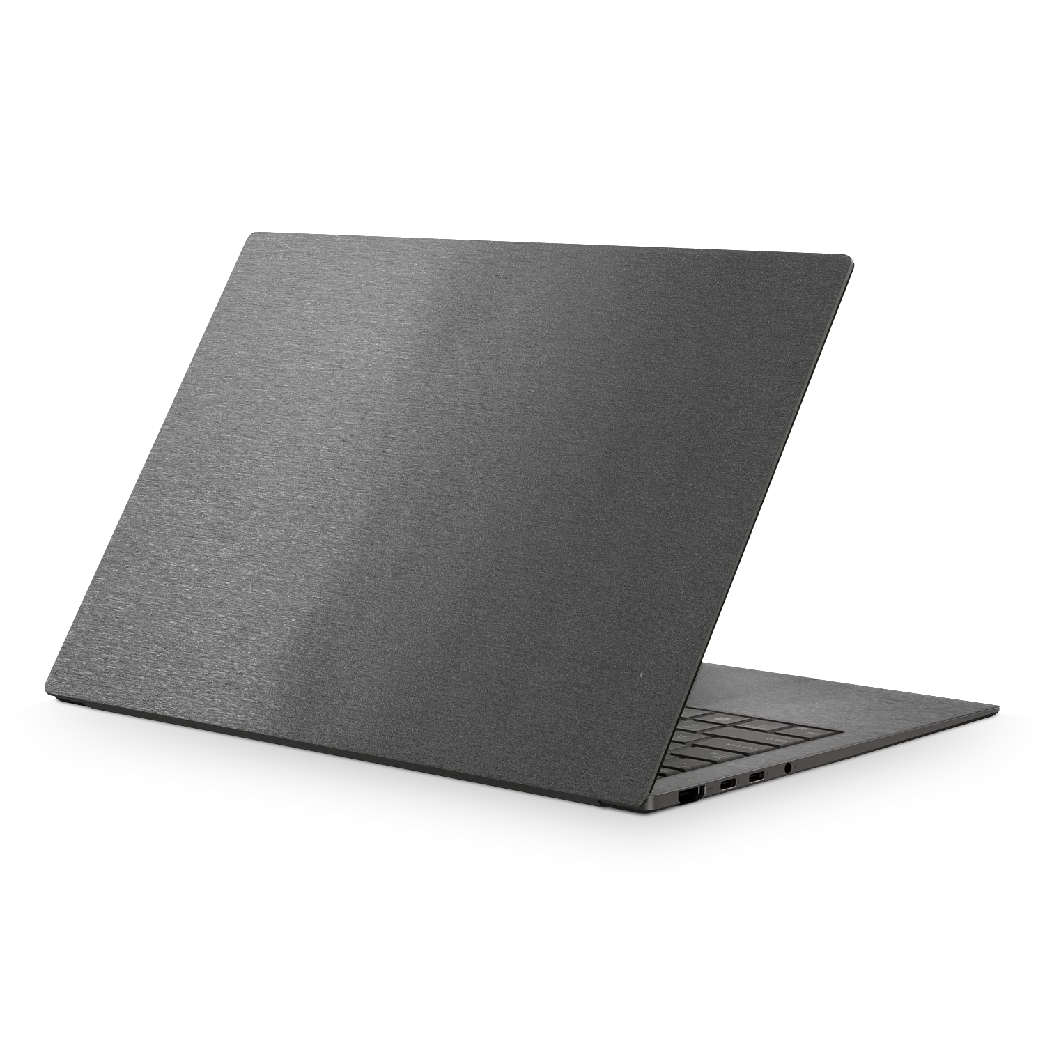 Asus ZenBook S14 (2024) Skins - Image 37