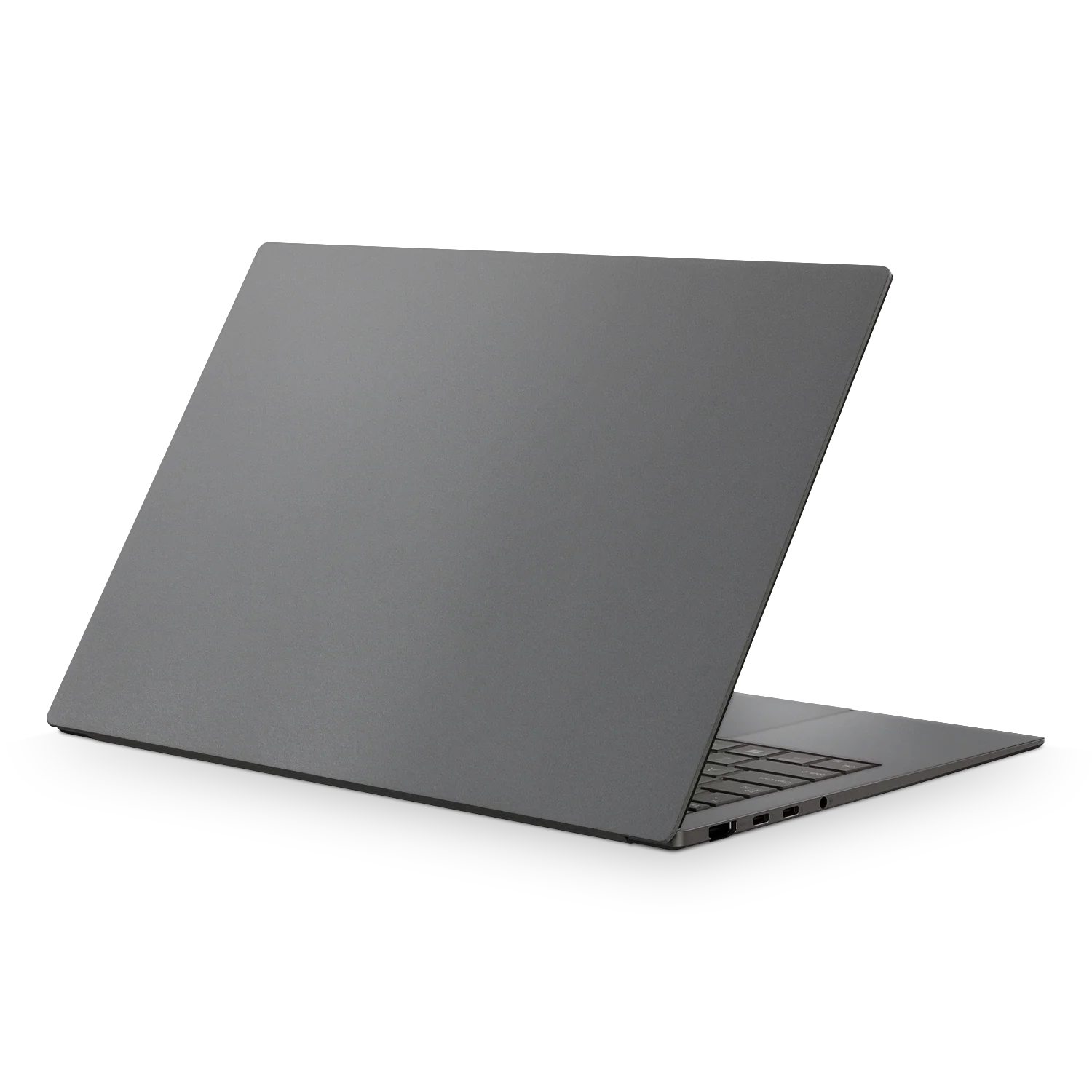 Asus ZenBook S14 (2024) Skins - Image 38