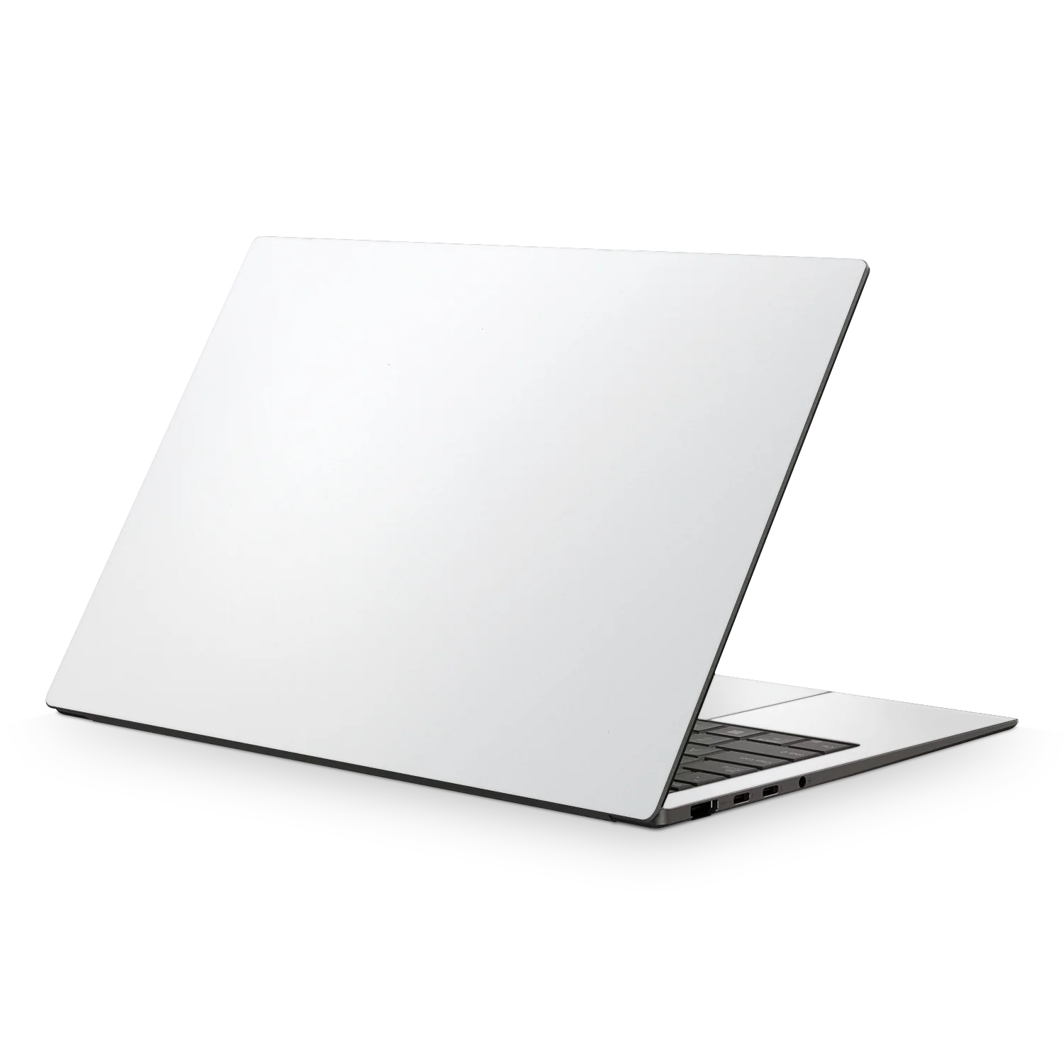 Asus ZenBook S14 (2024) Skins - Image 39