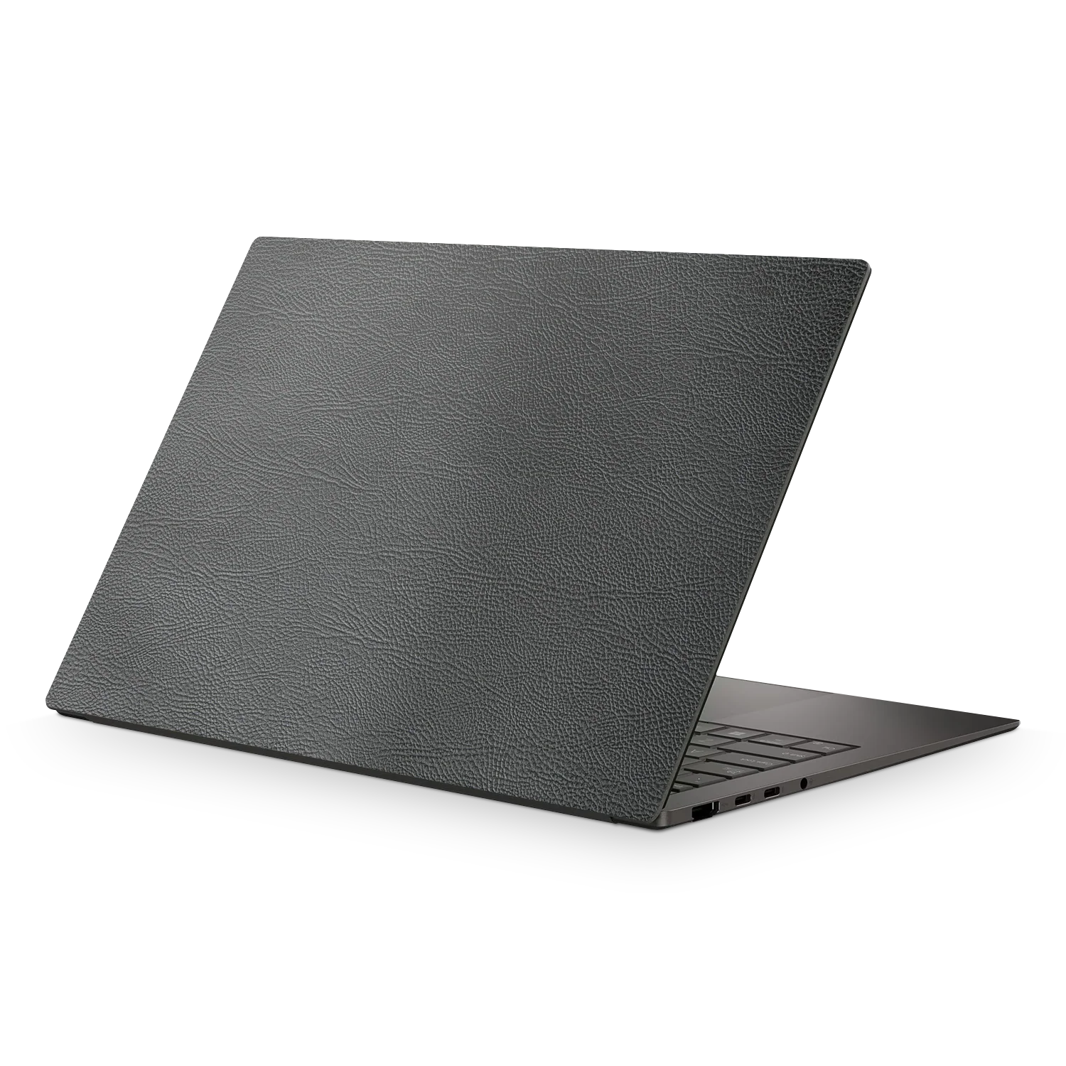 Asus ZenBook S14 (2024) Skins - Image 4